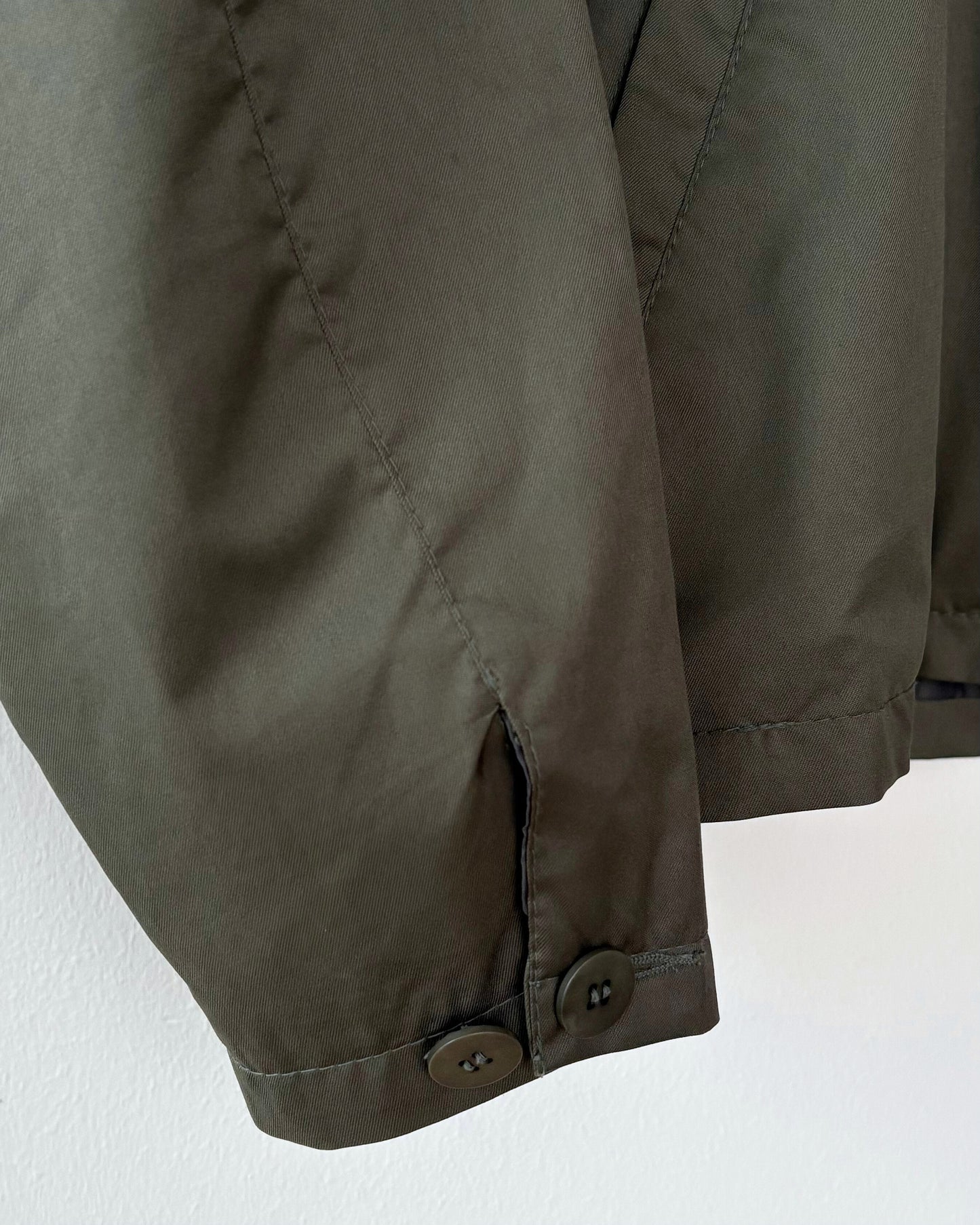 Barneys NY Jacket