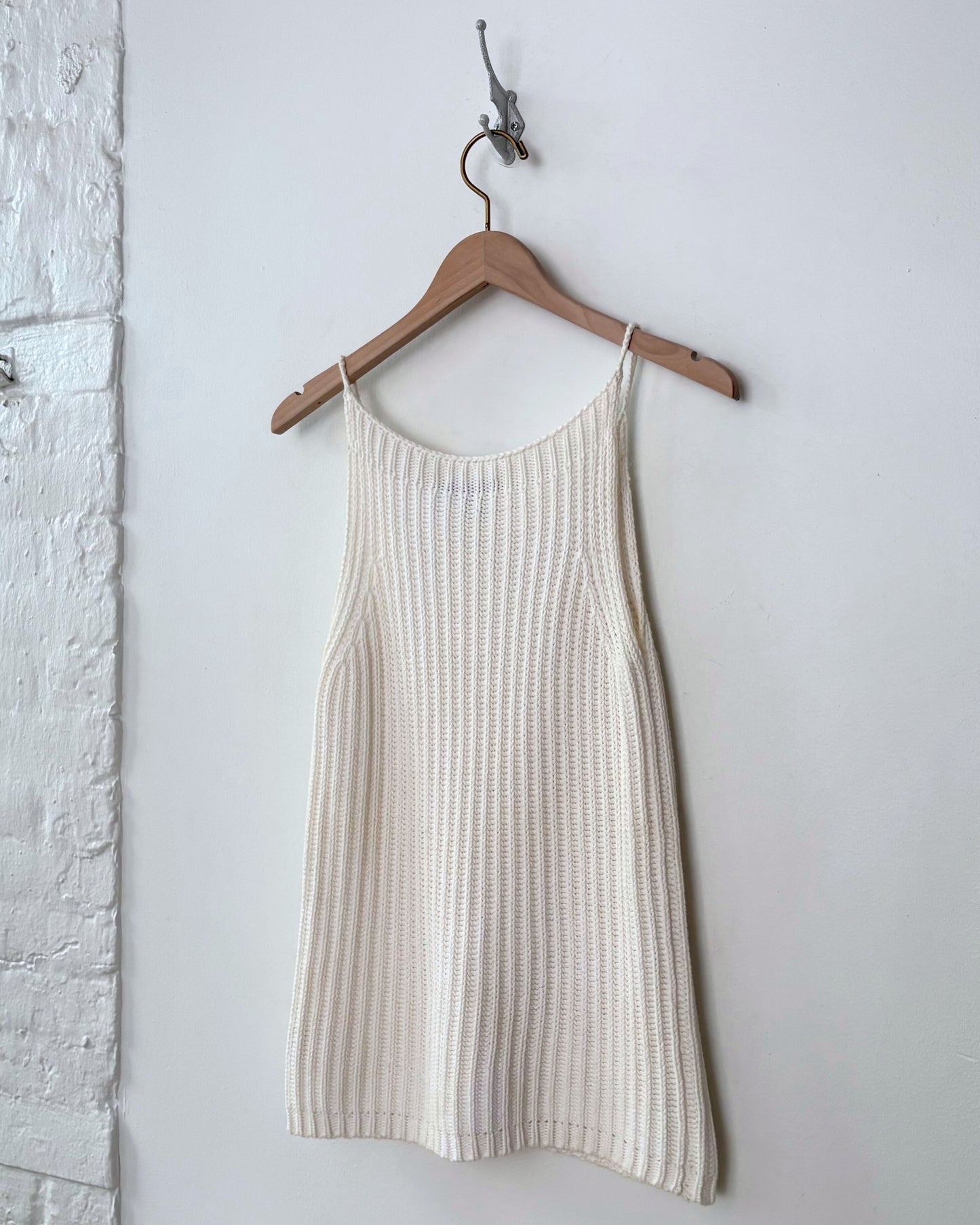 DKNY Top