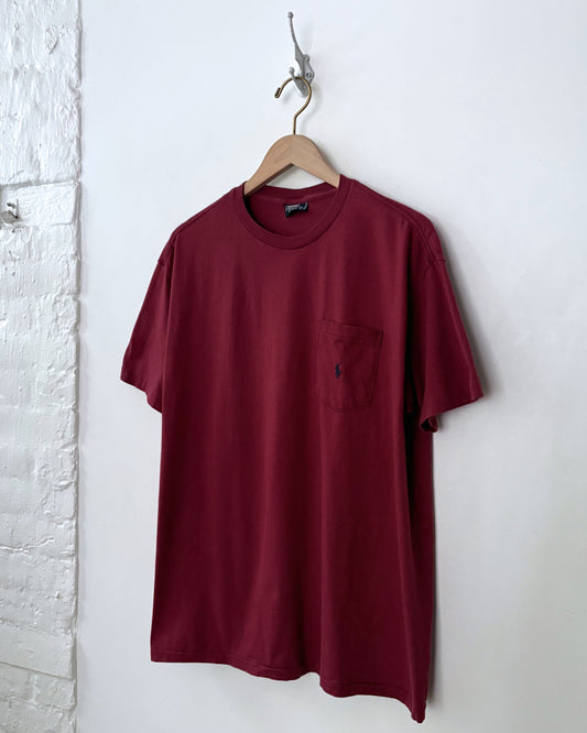 Polo Short Sleeve