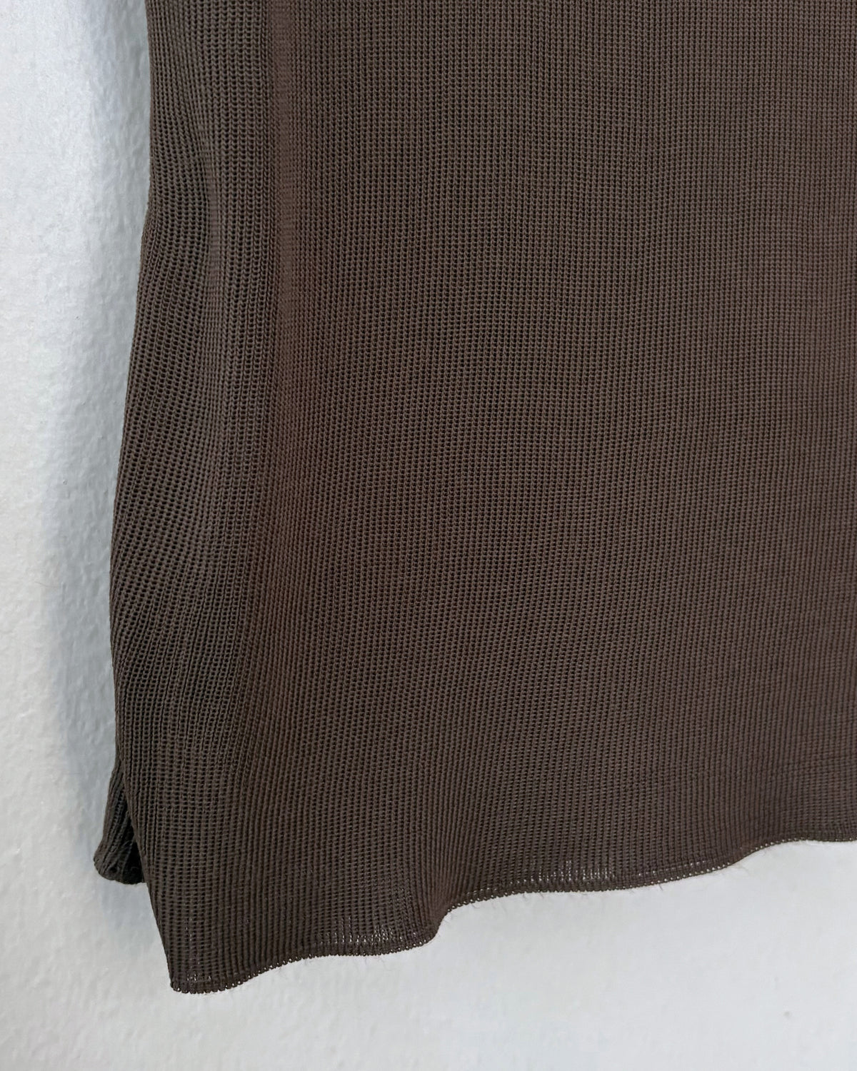 Giorgio Armani Short Sleeve