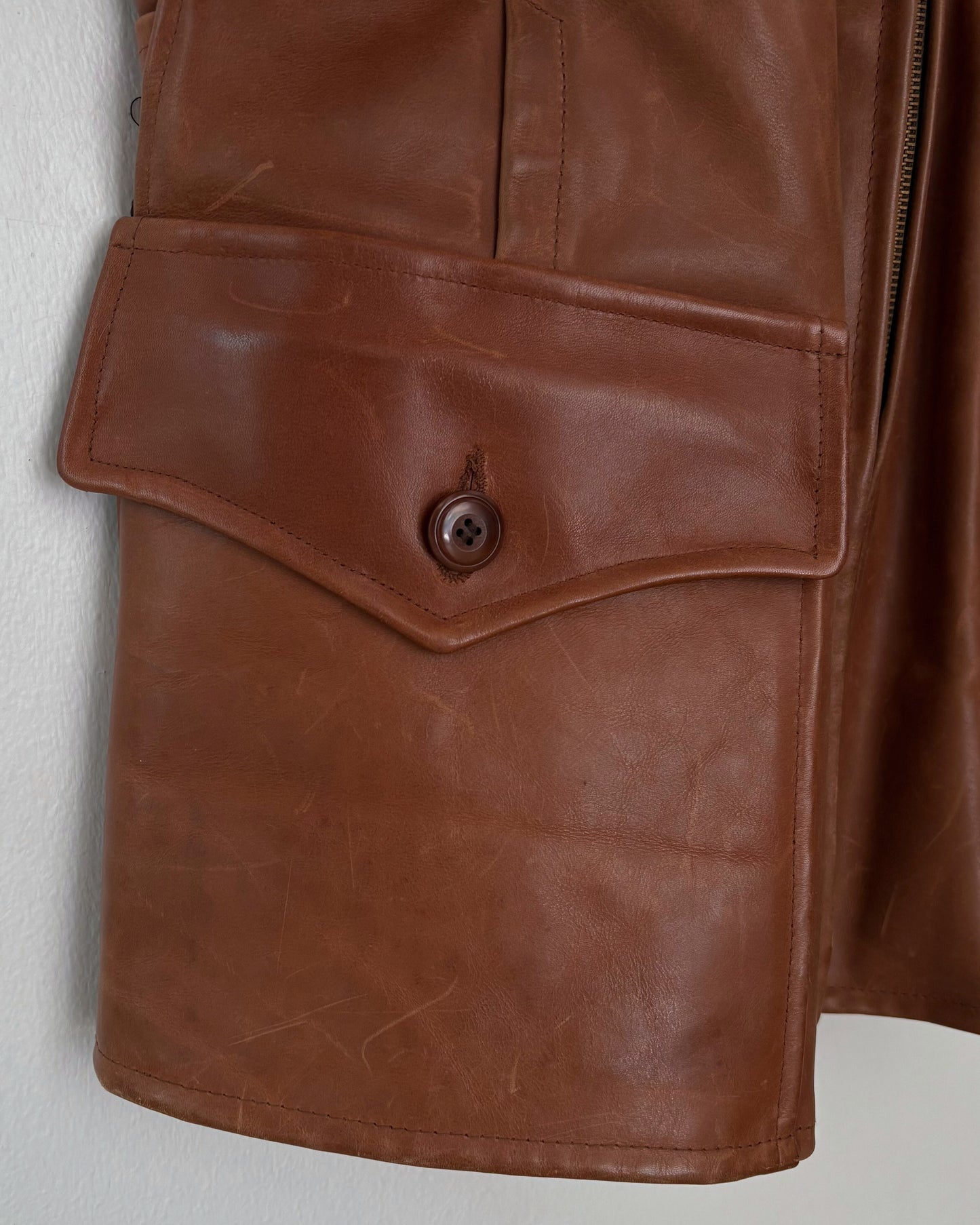 Ralph Lauren Jacket