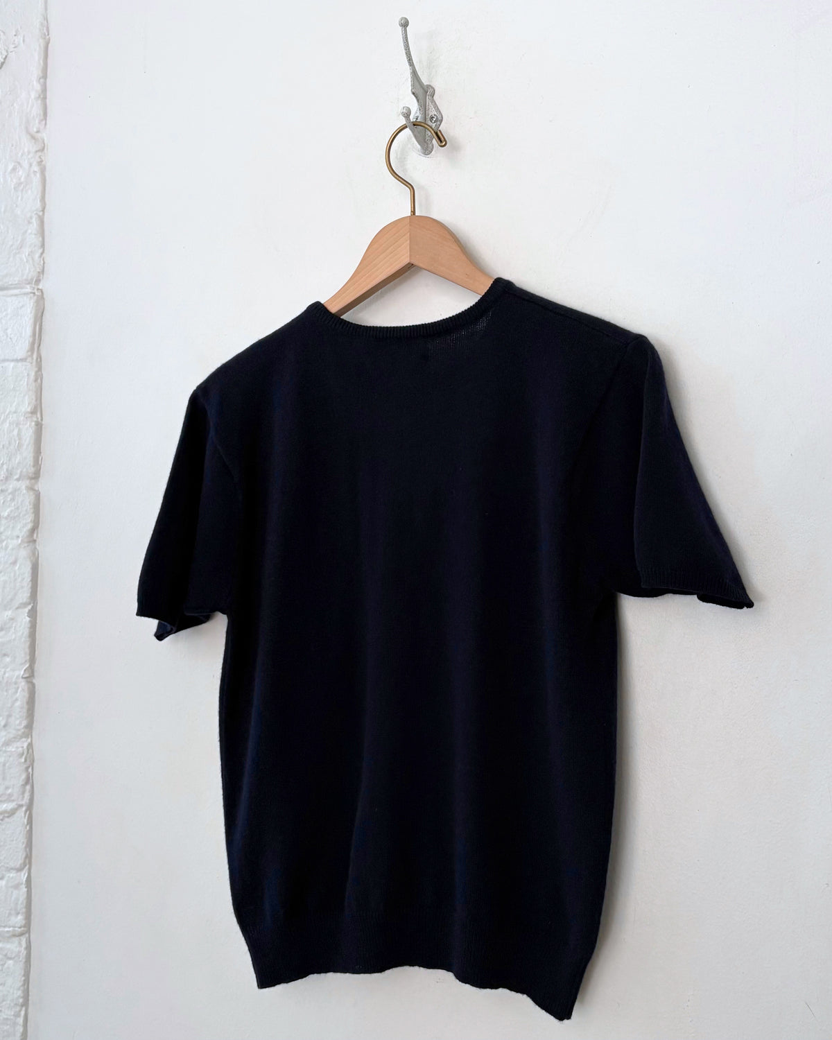 Ralph Lauren Short Sleeve