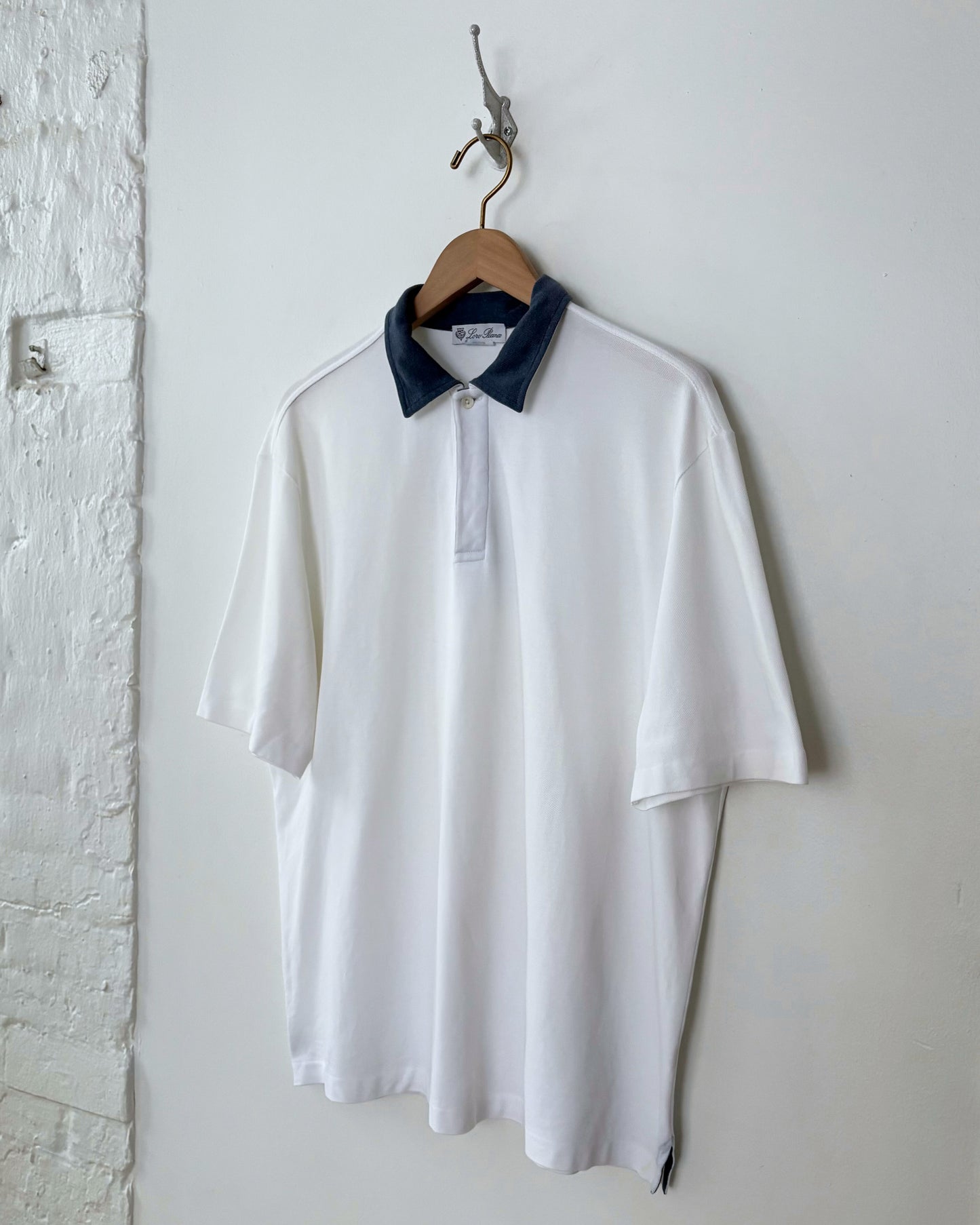 Loro Piana Polo