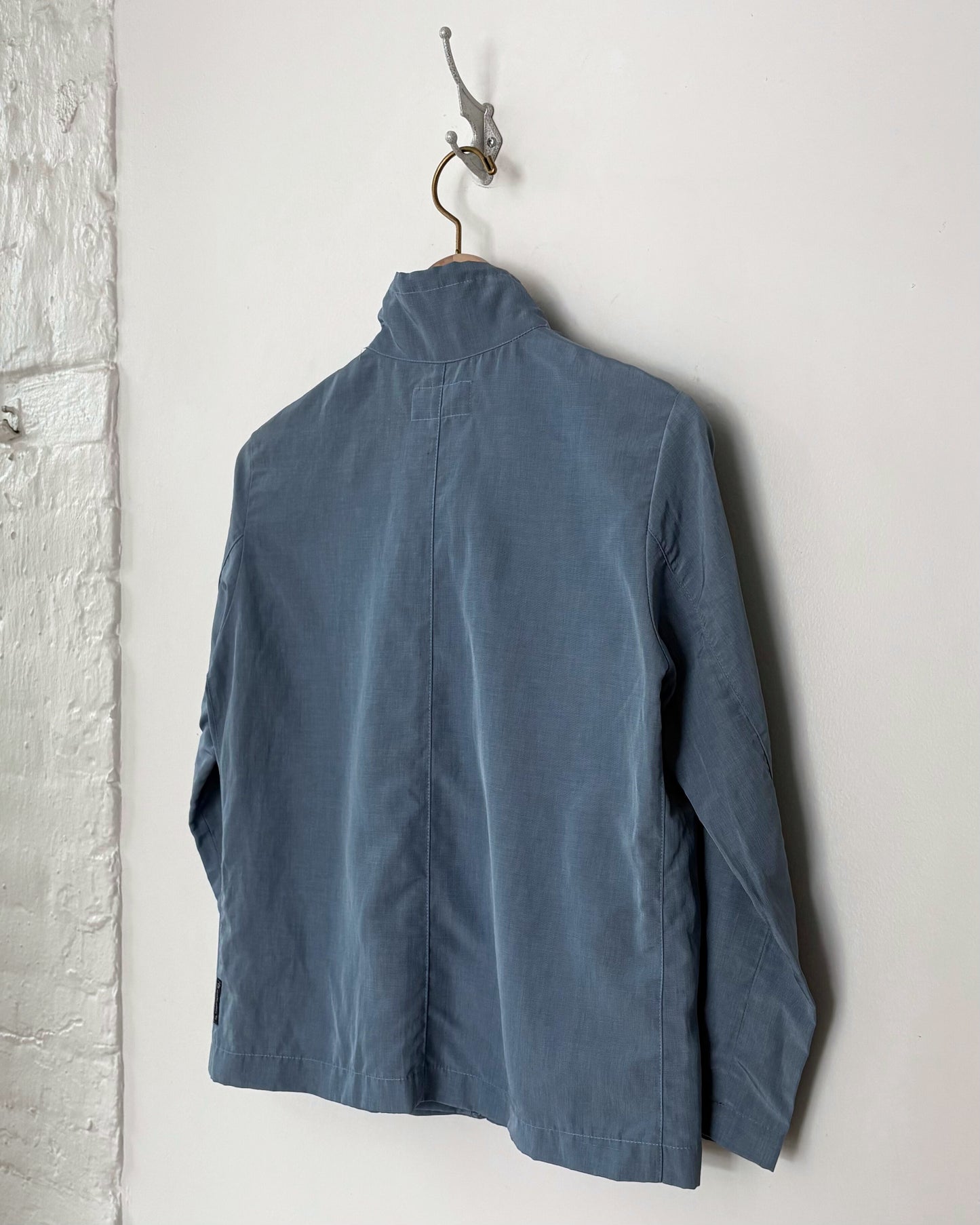 Armani Jeans Jacket