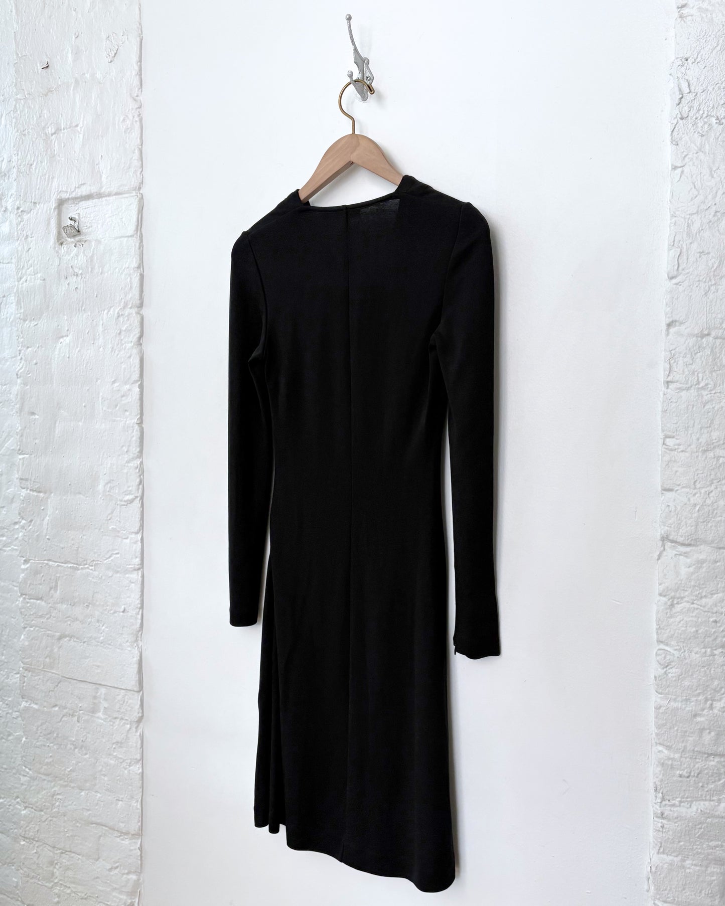 Emporio Armani Dress