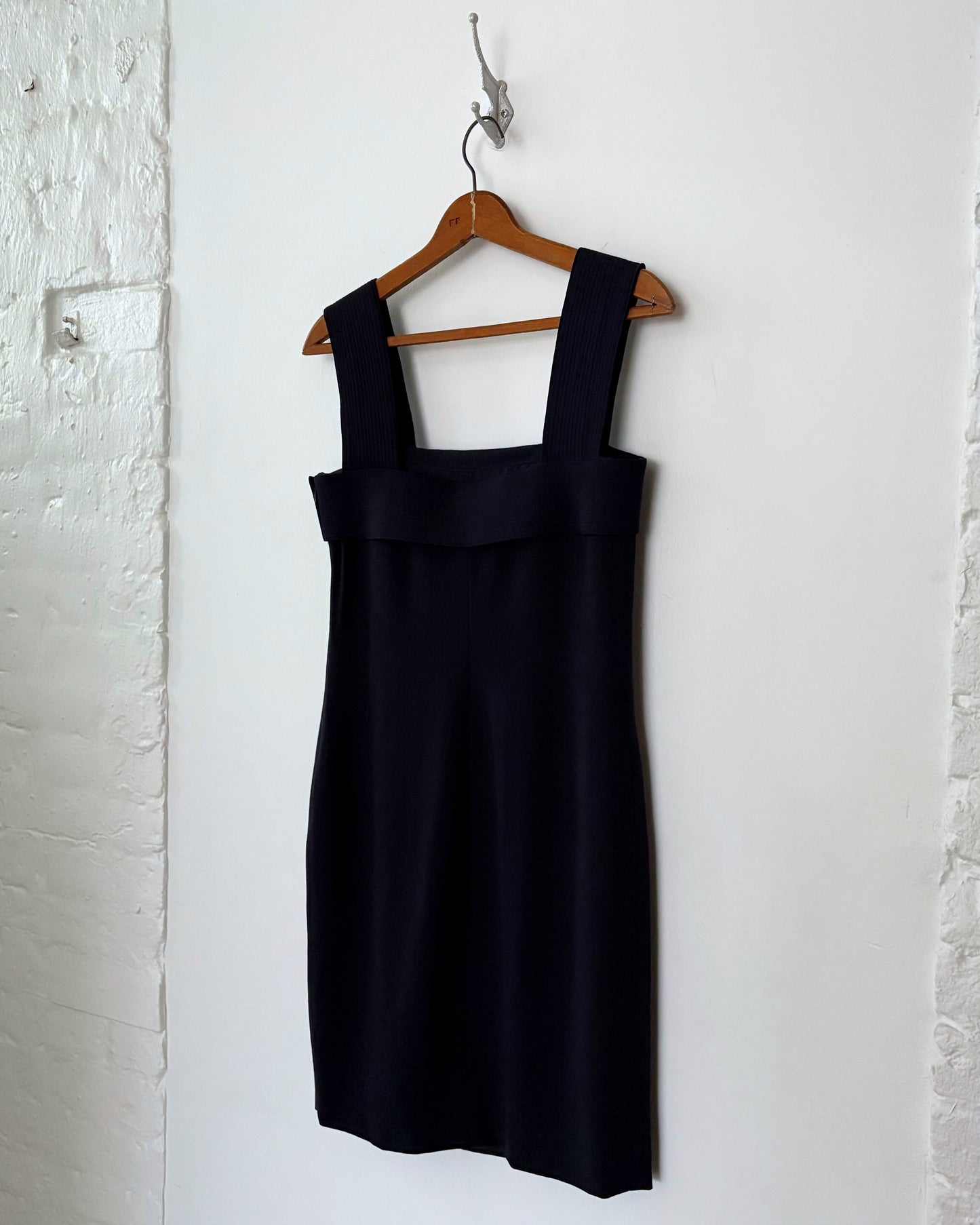 Gianni Versace Dress