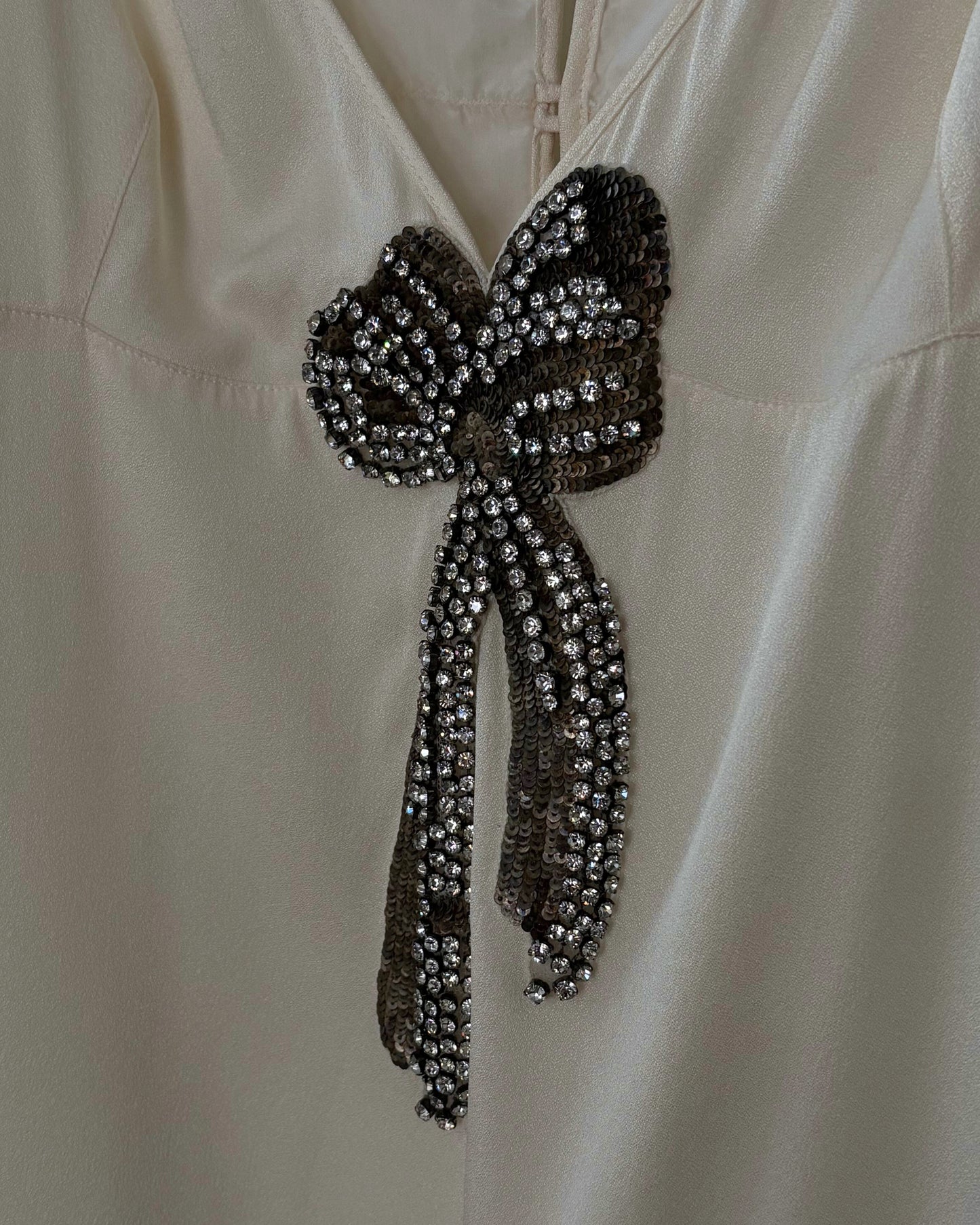 Alexander McQueen Blouse