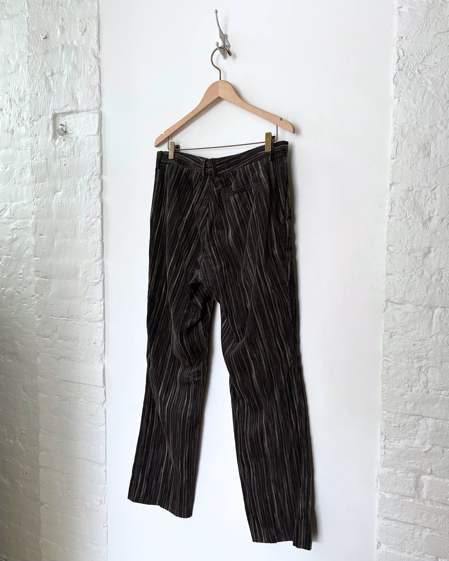 Vivienne Westwood Pants