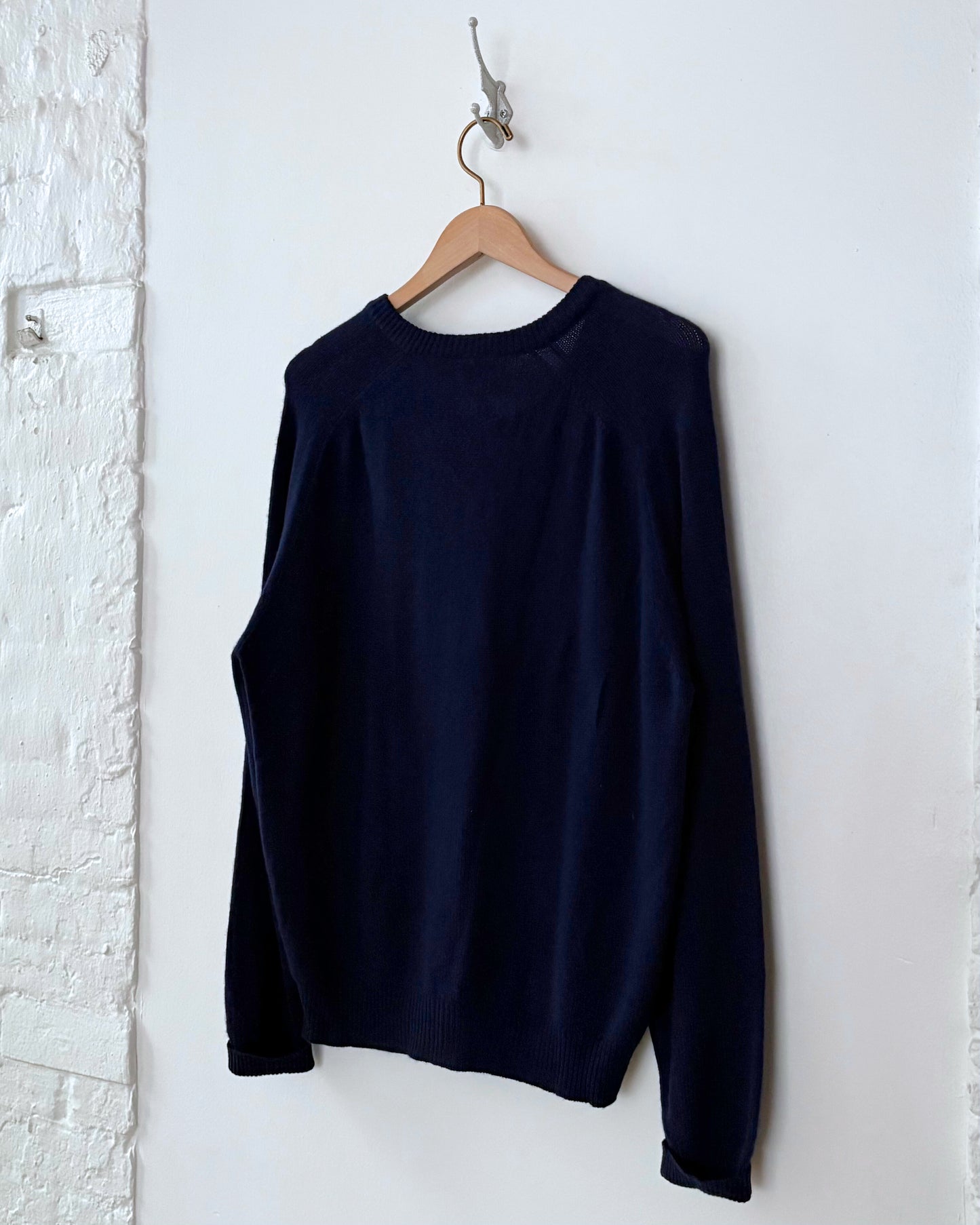 Abercrombie & Fitch Knitwear