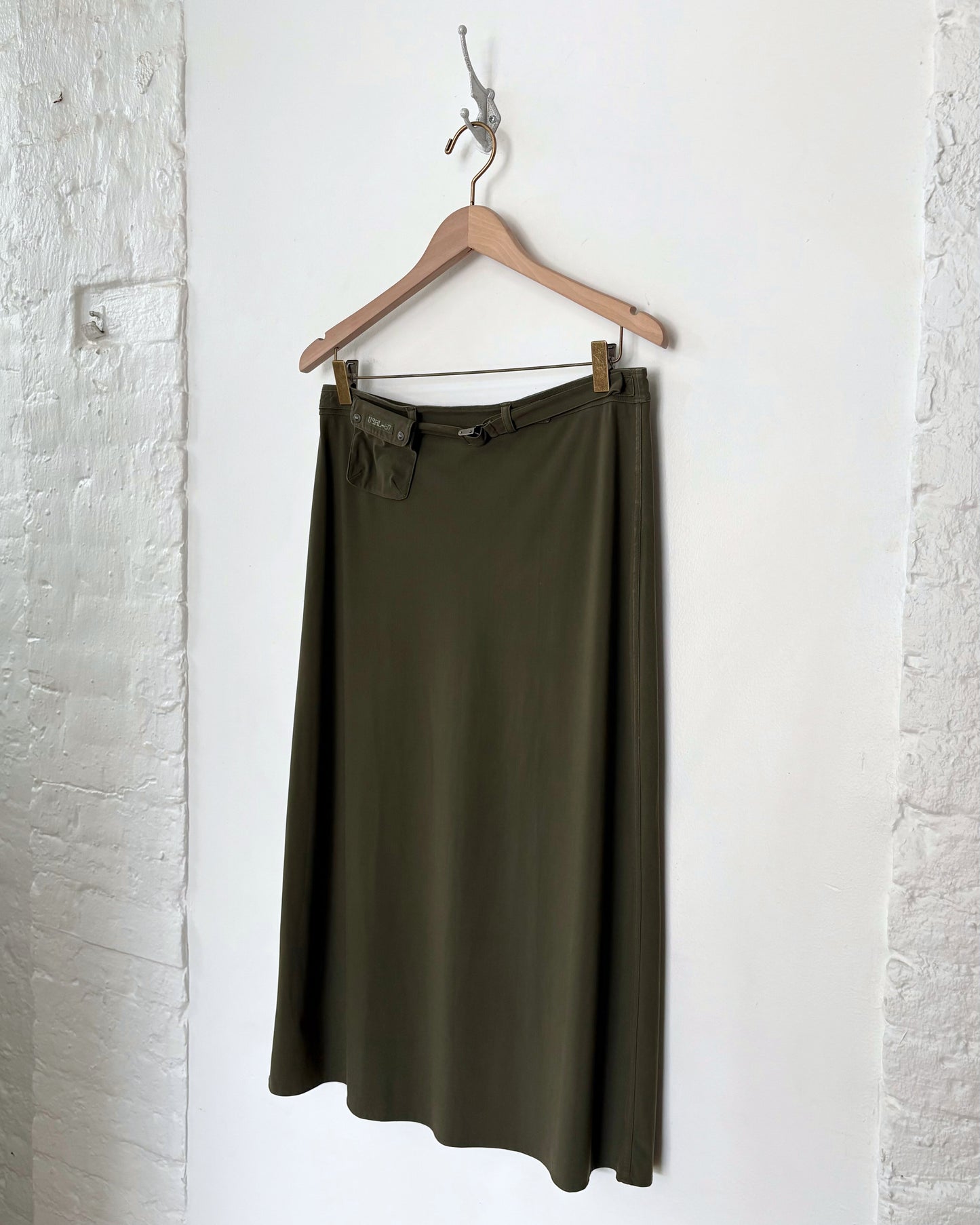Ralph Lauren Skirt