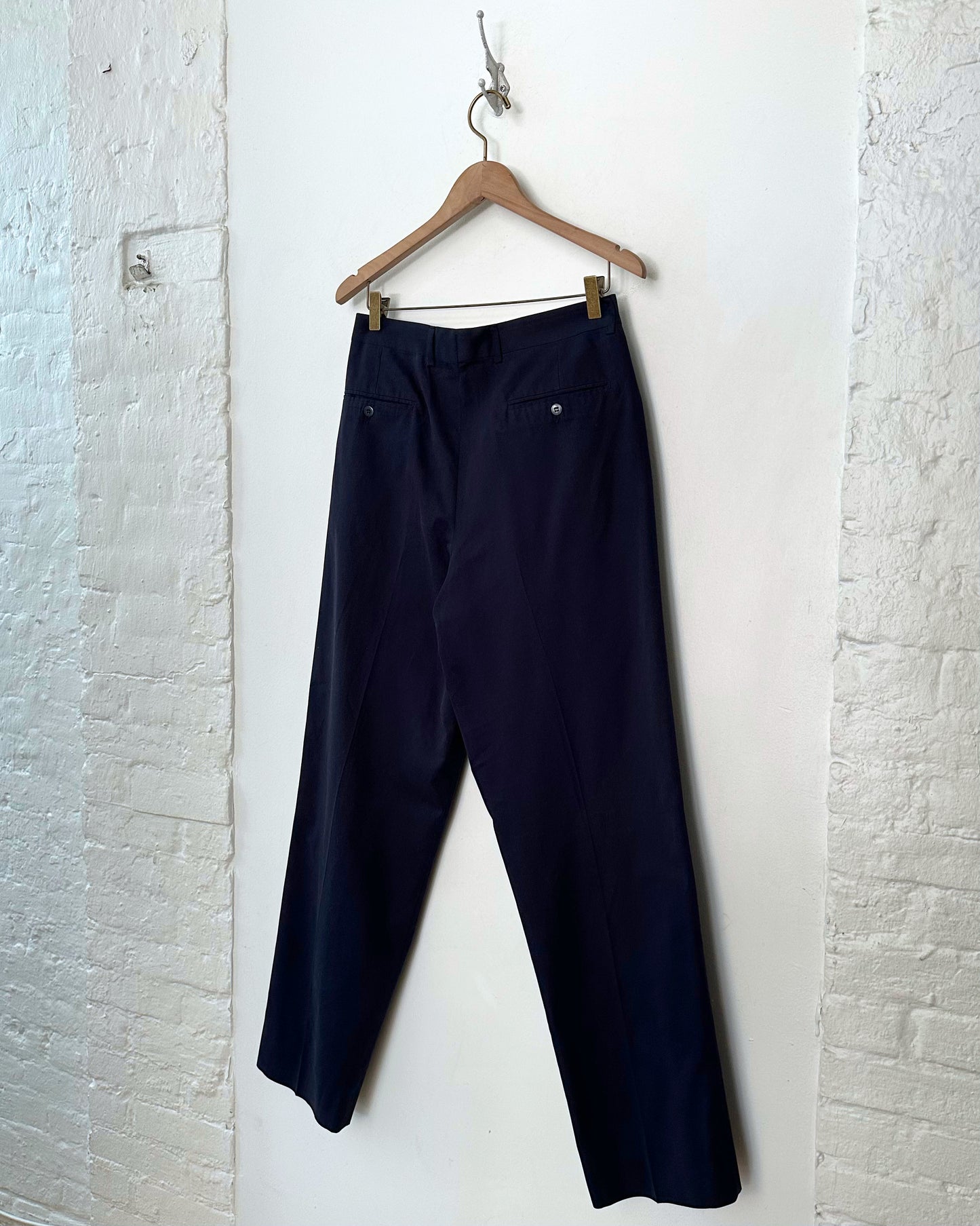 Giorgio Armani Trousers 32"
