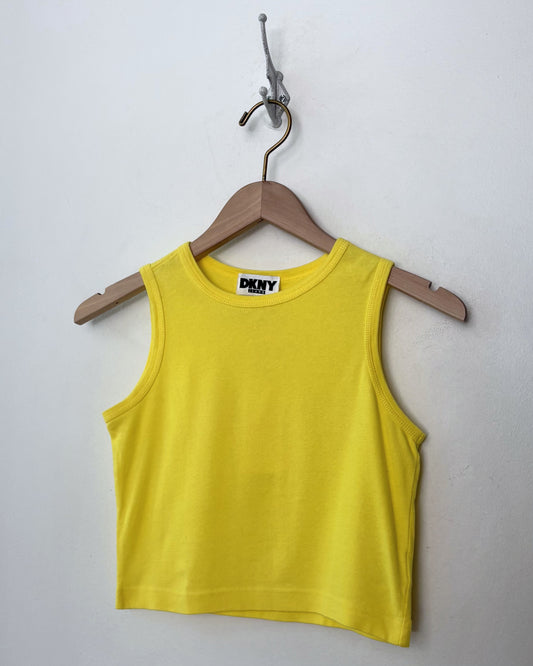DKNY Tank