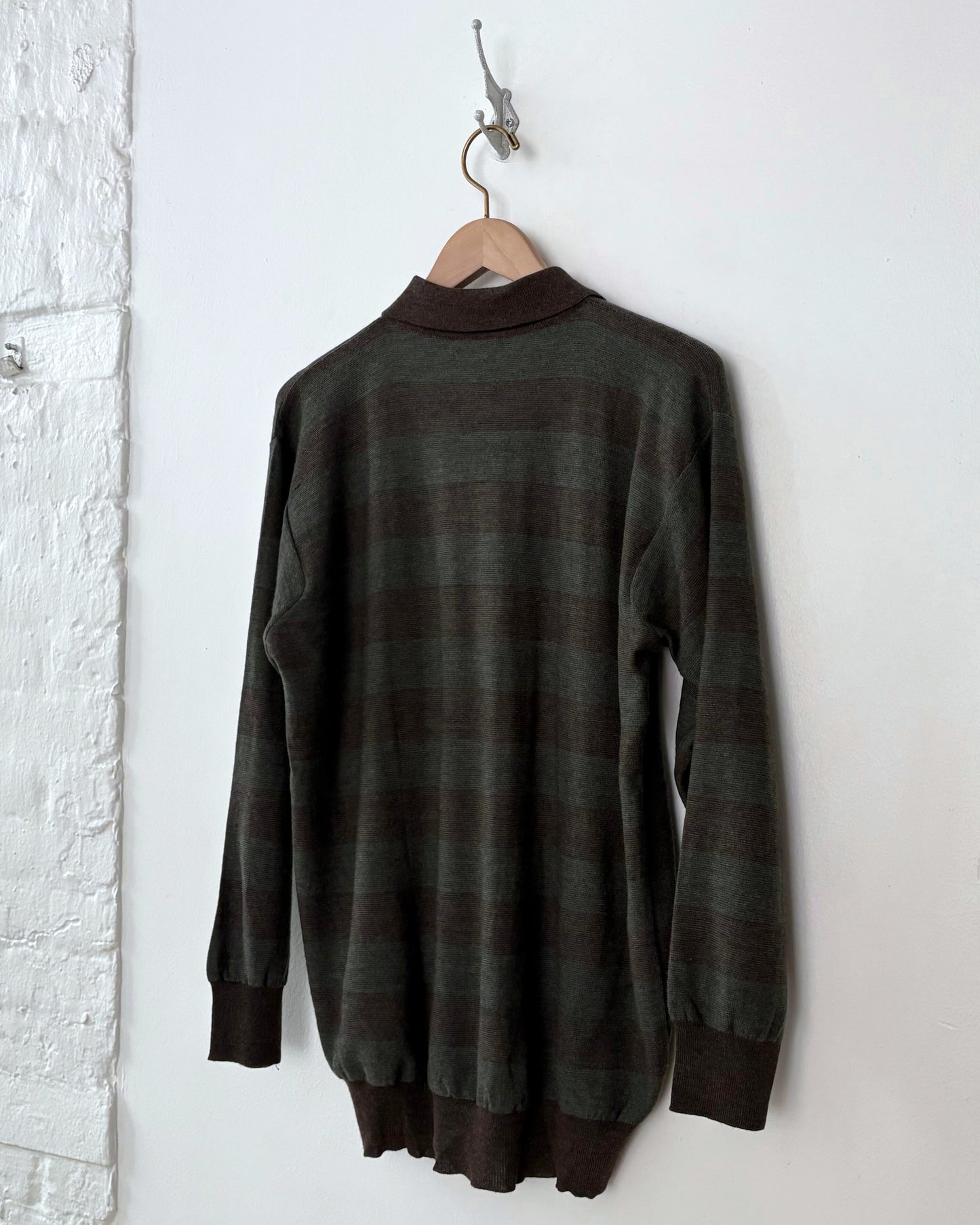 Barneys NY Polo