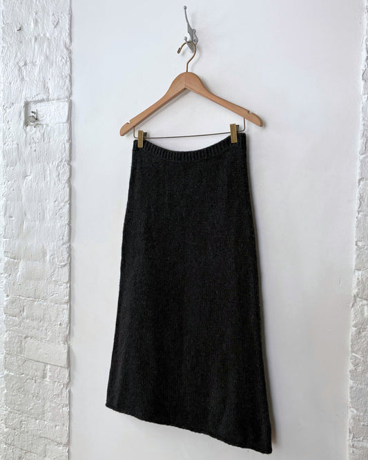 Prada Skirt 29"