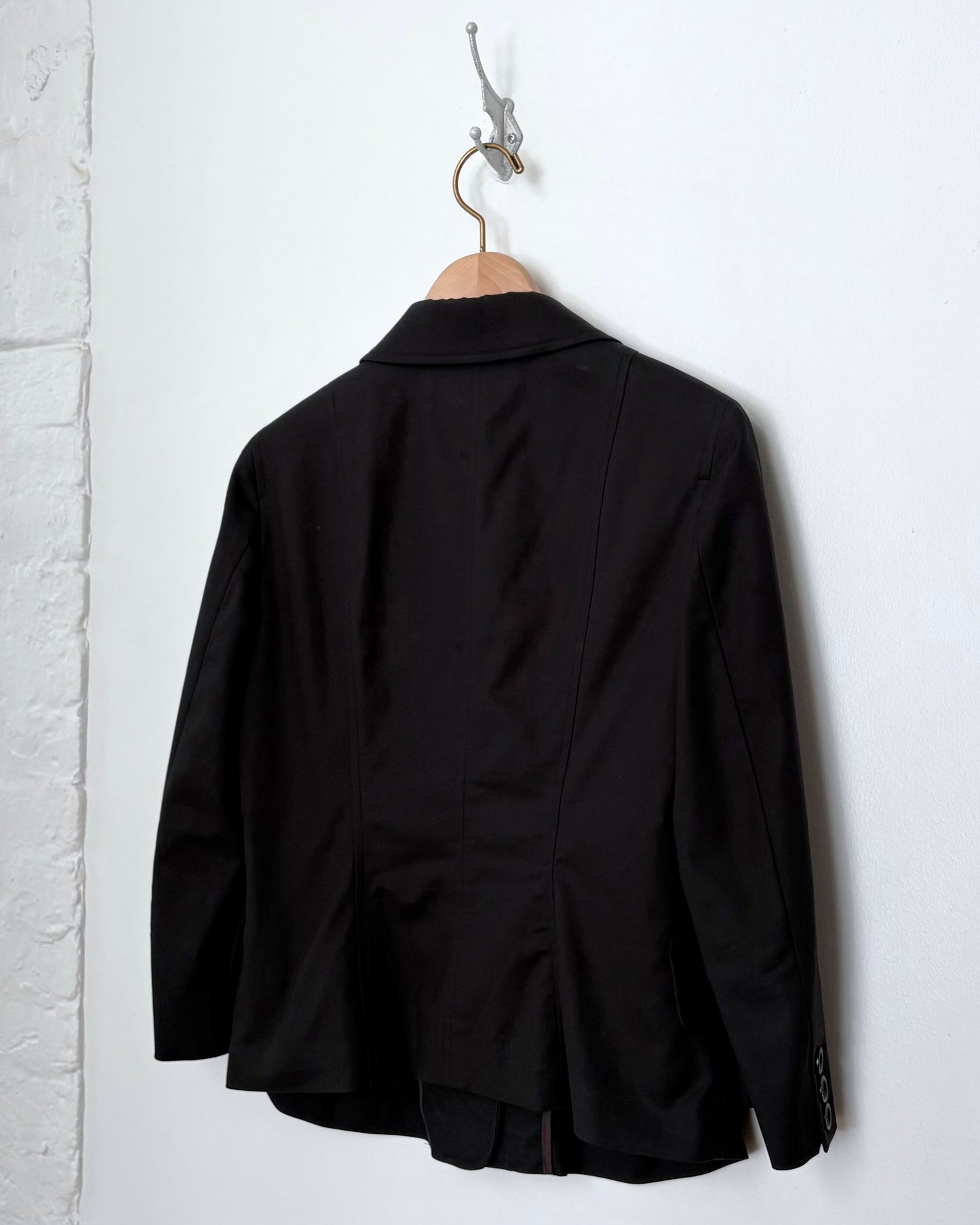 Sportmax Jacket