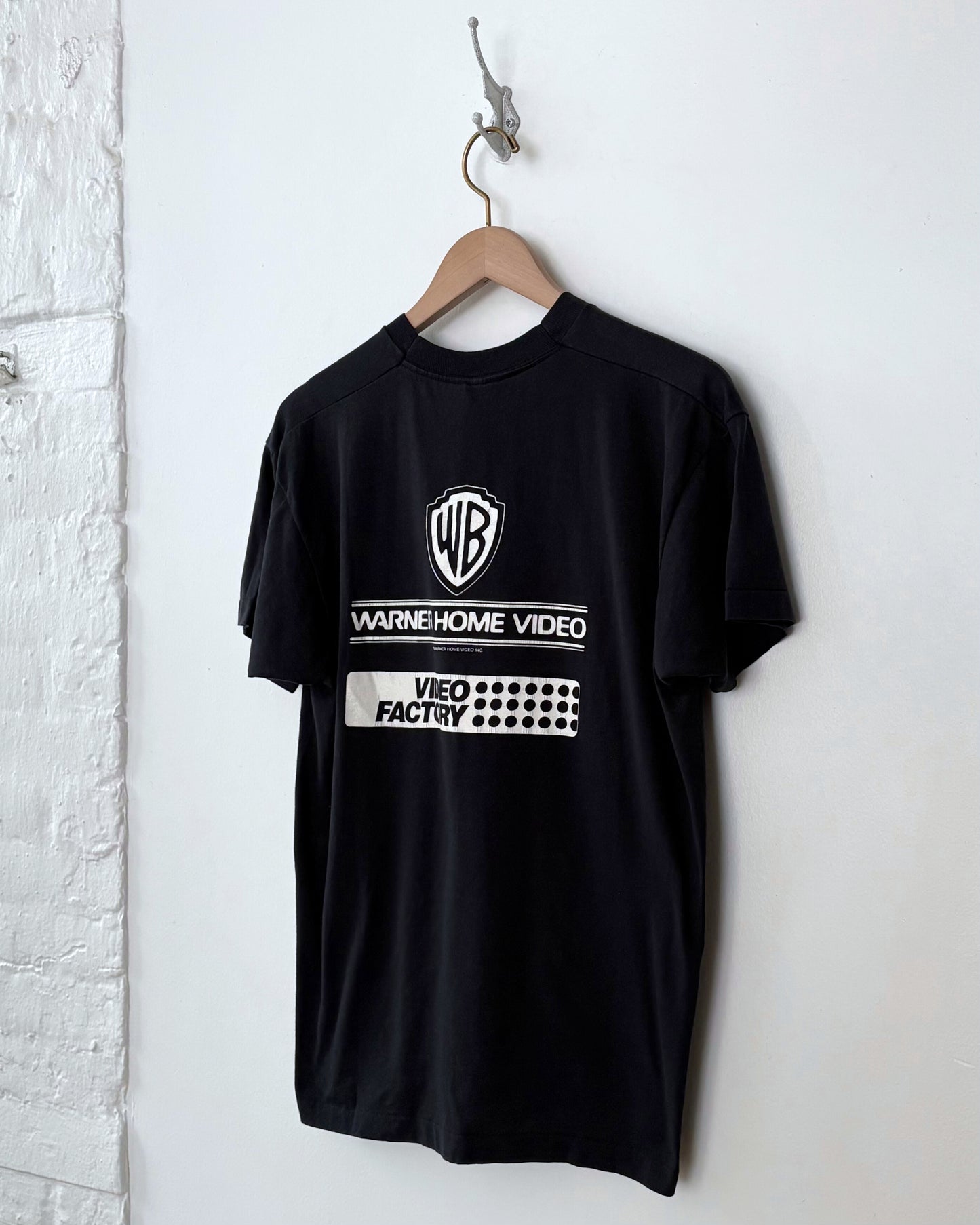 Goodfellas Tee