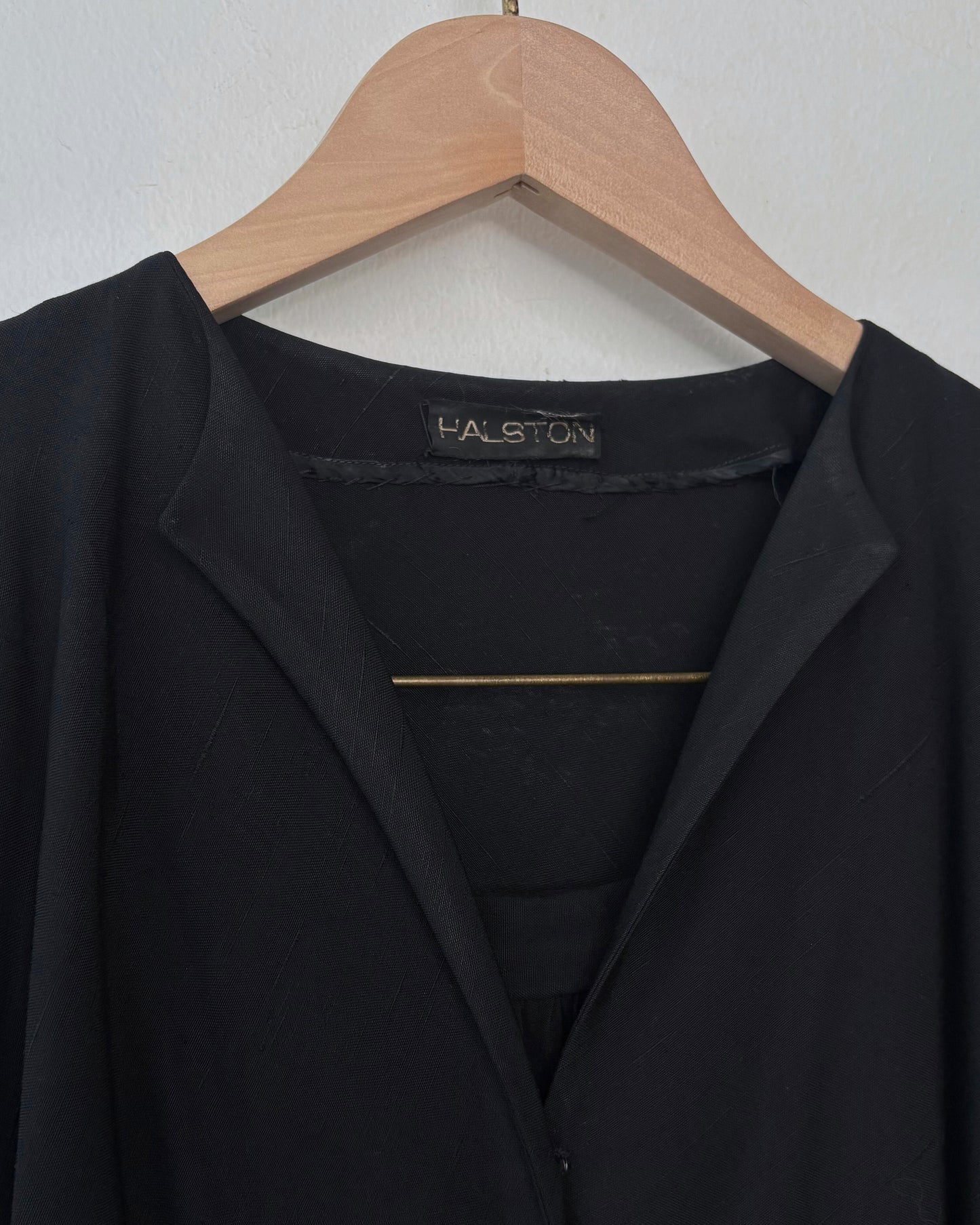 Halston Set