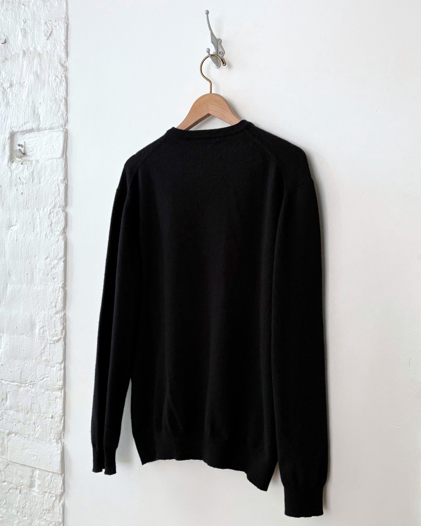 Barneys NY Knitwear