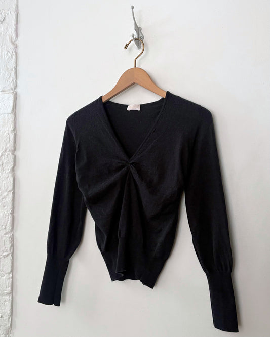 Valentino Knitwear
