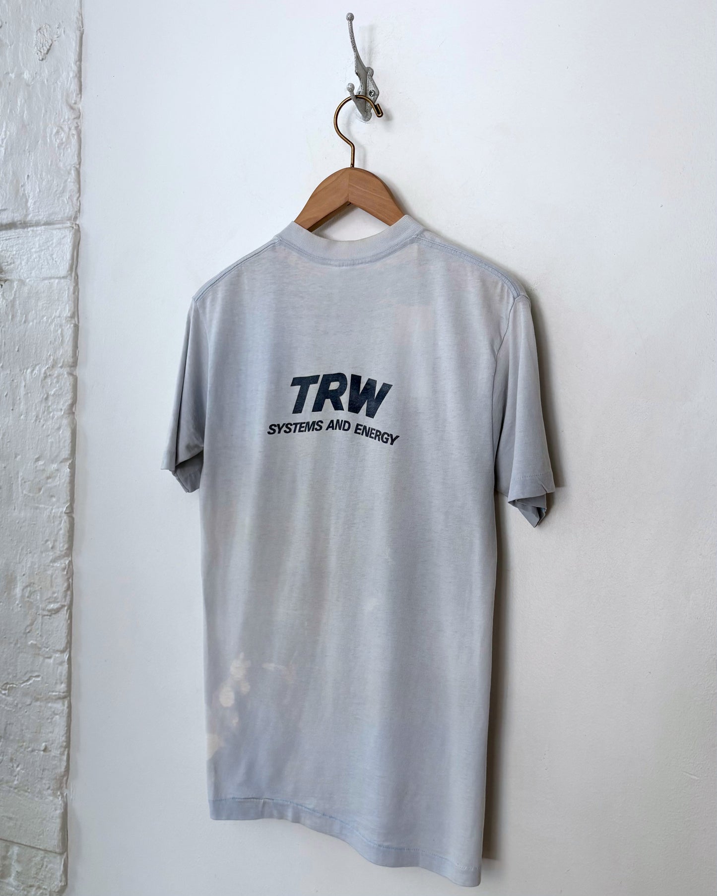 Elements Tee