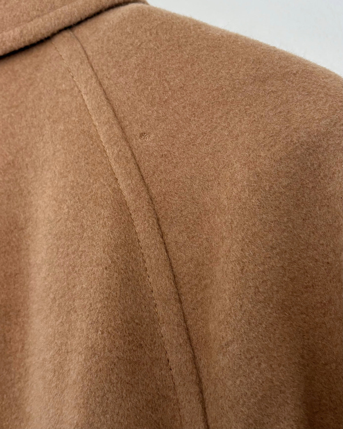 Bergdorf Goodman Coat