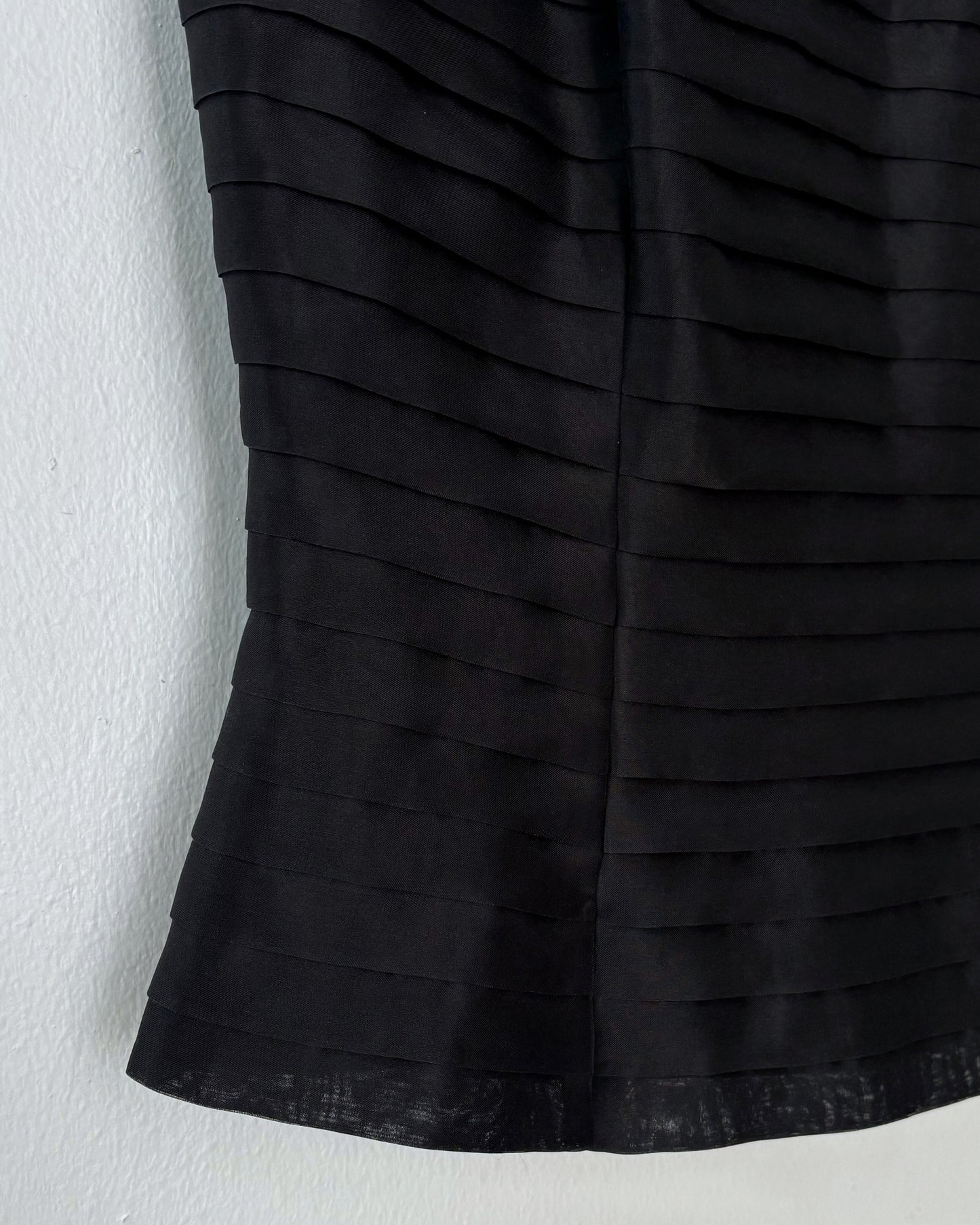 Chetta B Top