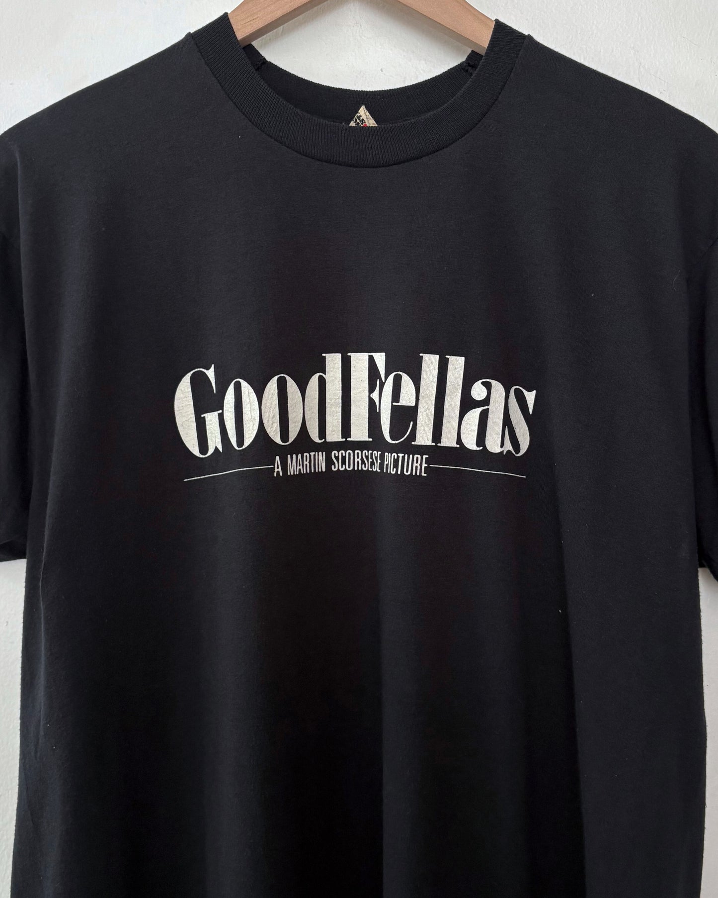 Goodfellas Tee