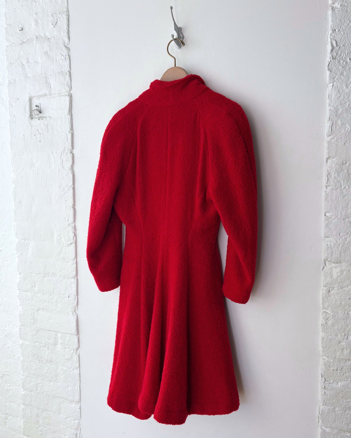 Lolita Lempicka Coat