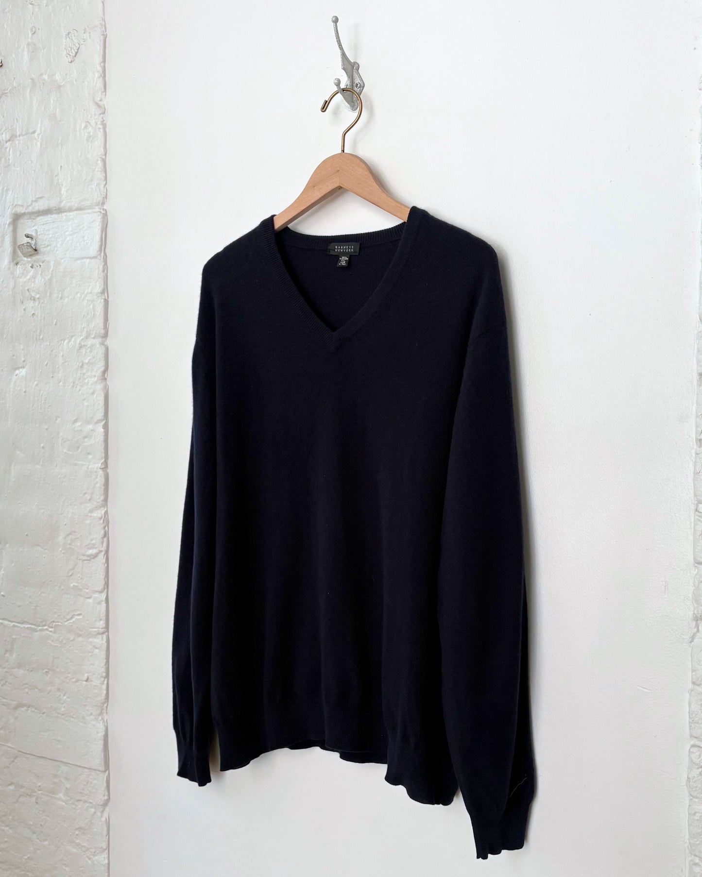 Barneys NY Knitwear
