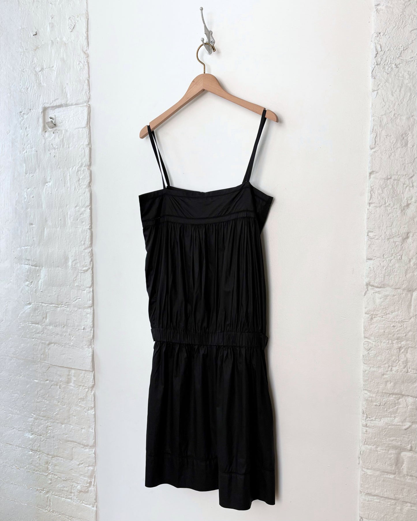Krizia Dress