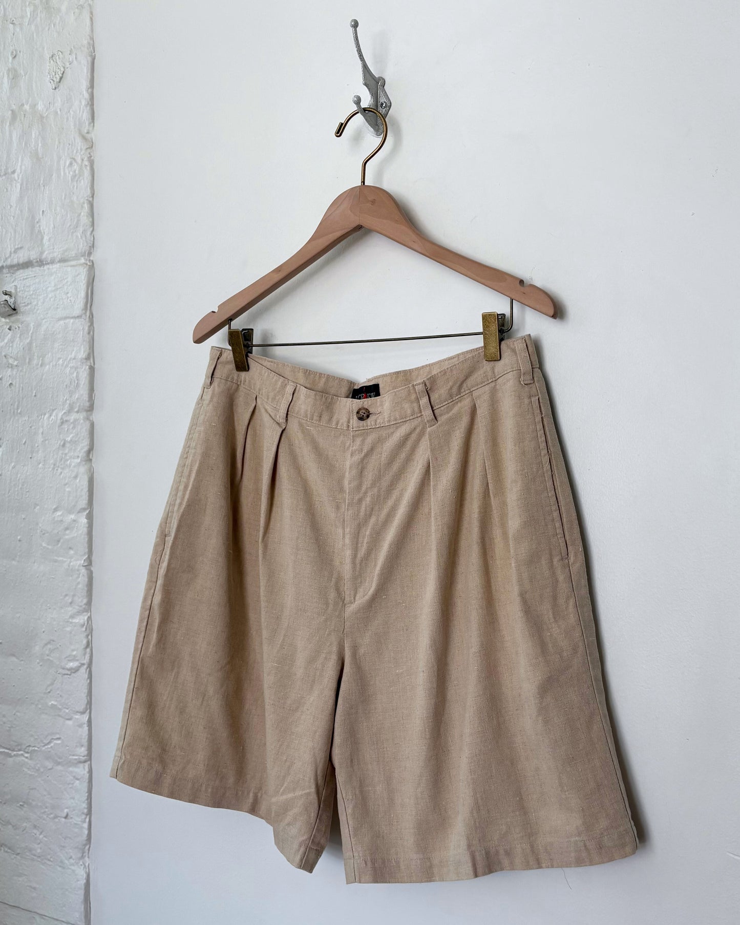 J. Crew Shorts