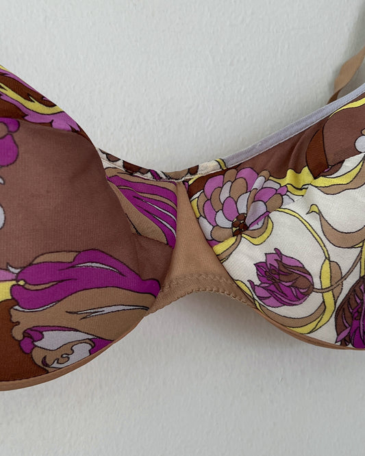 Pucci Brassiere