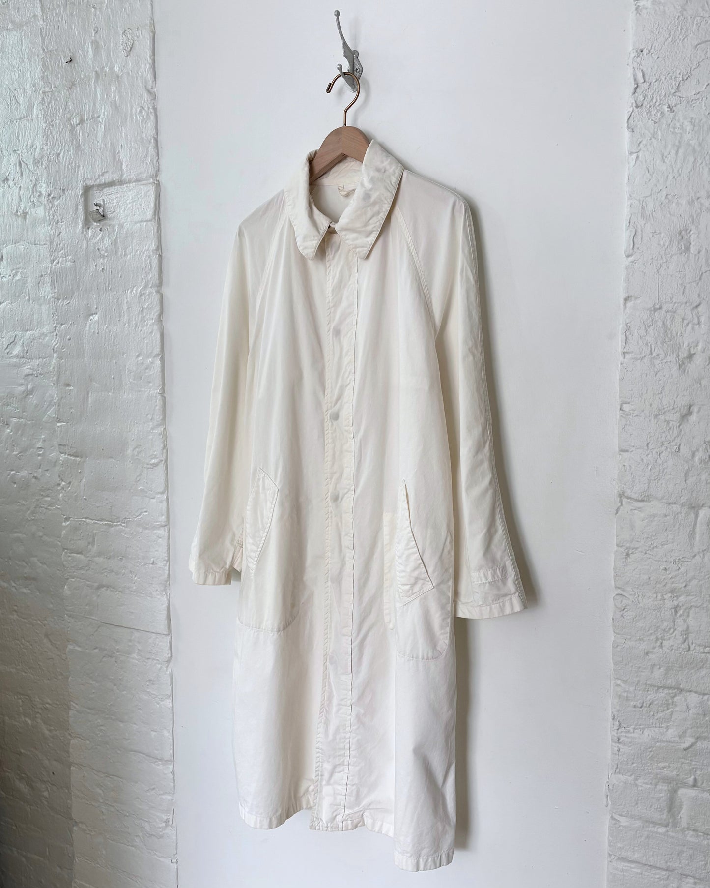 Giorgio Armani Jacket