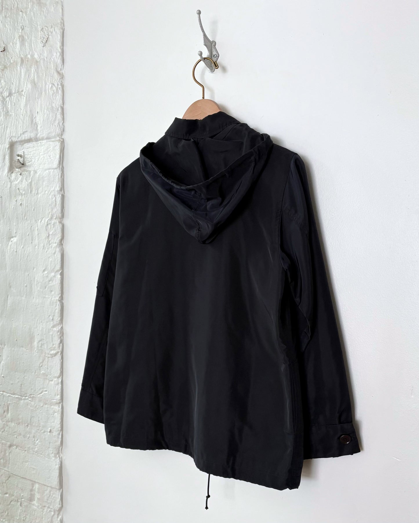 Margaret Howell Jacket