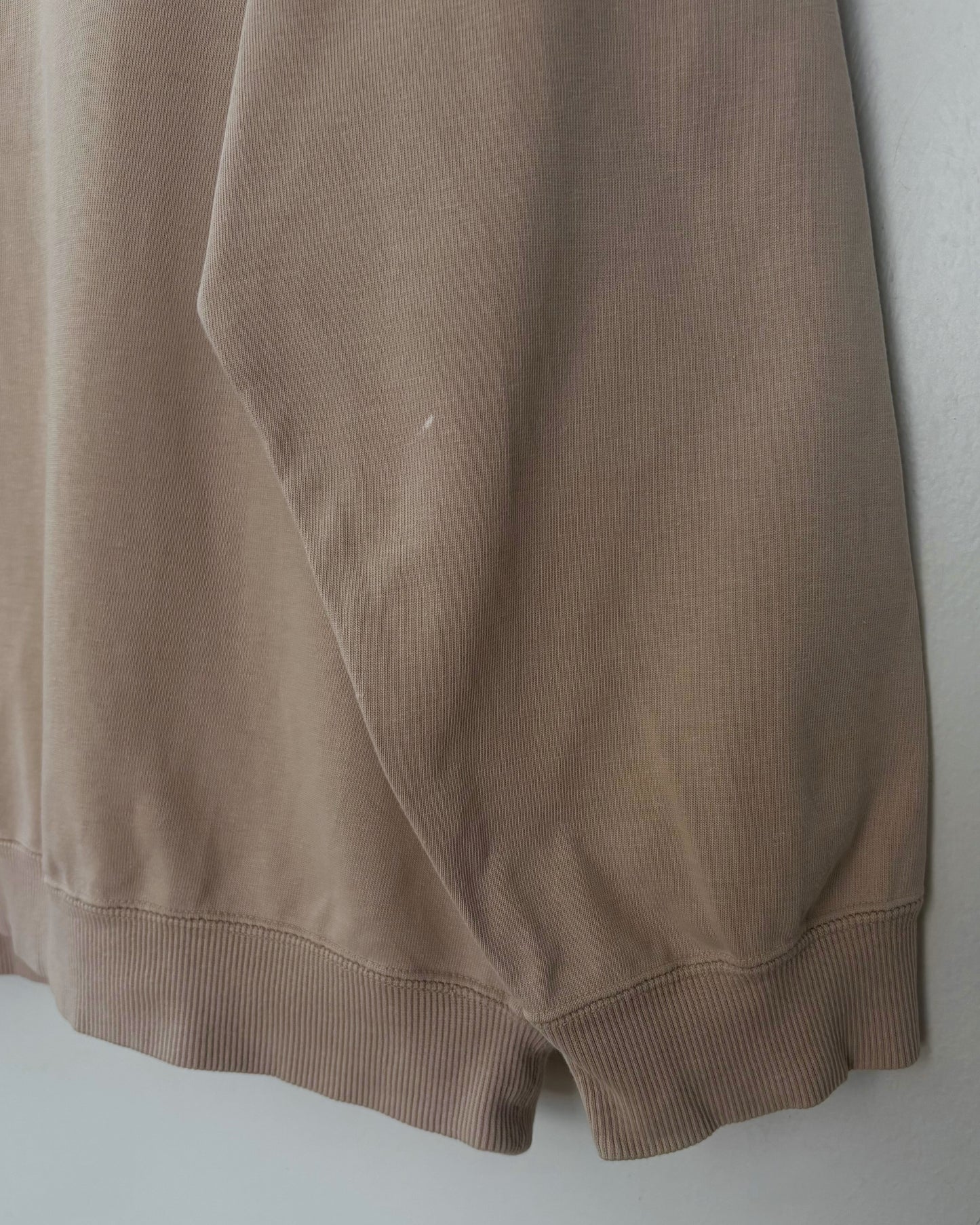 Y’s for Men Sweat