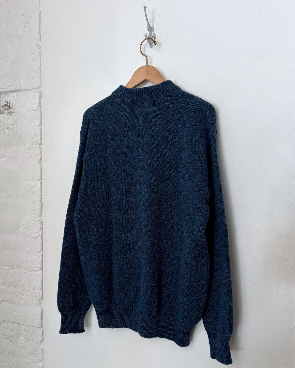 L.L. Bean Knitwear