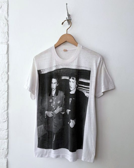 Sex Pistols Shirt