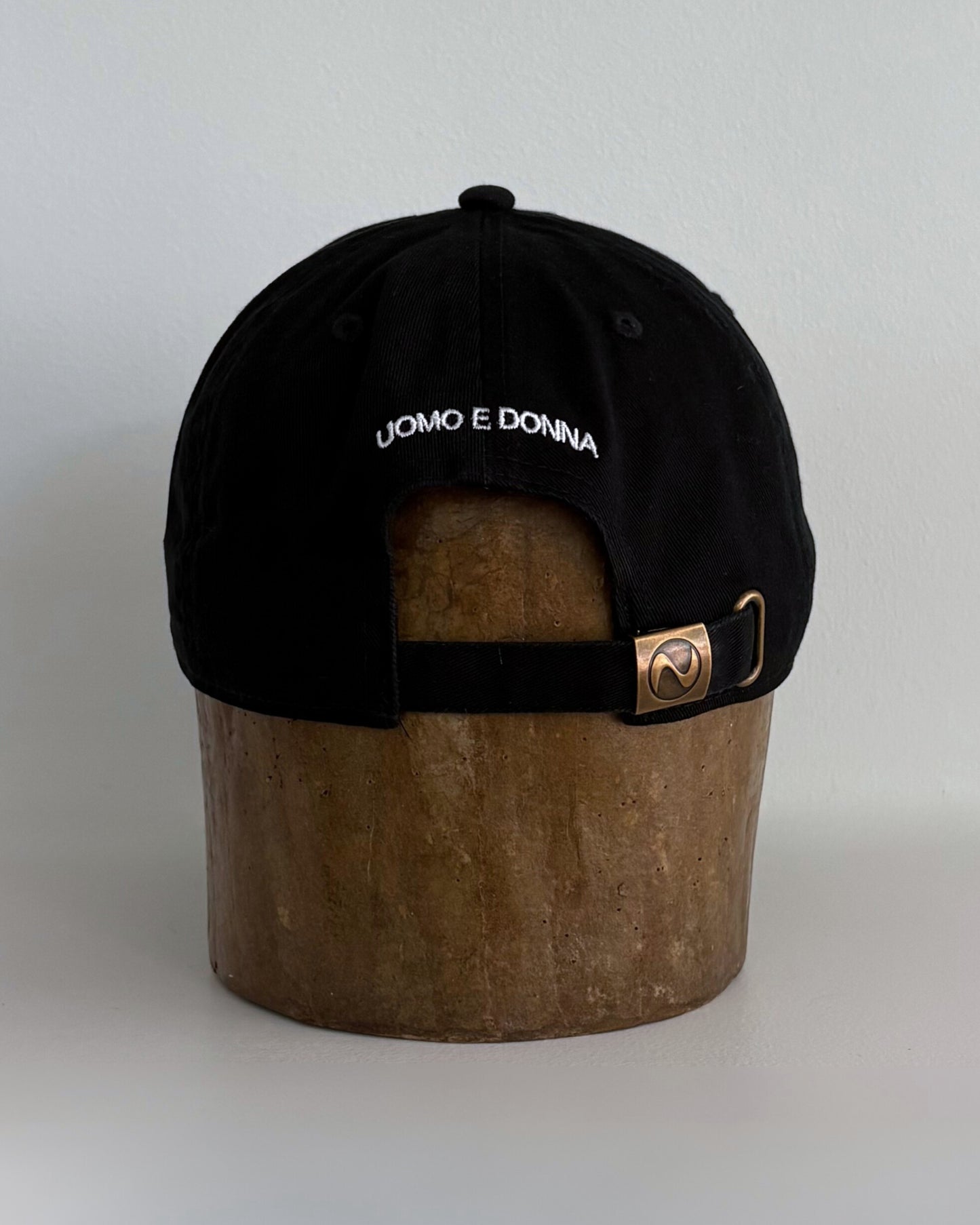 Sorbara's Hat
