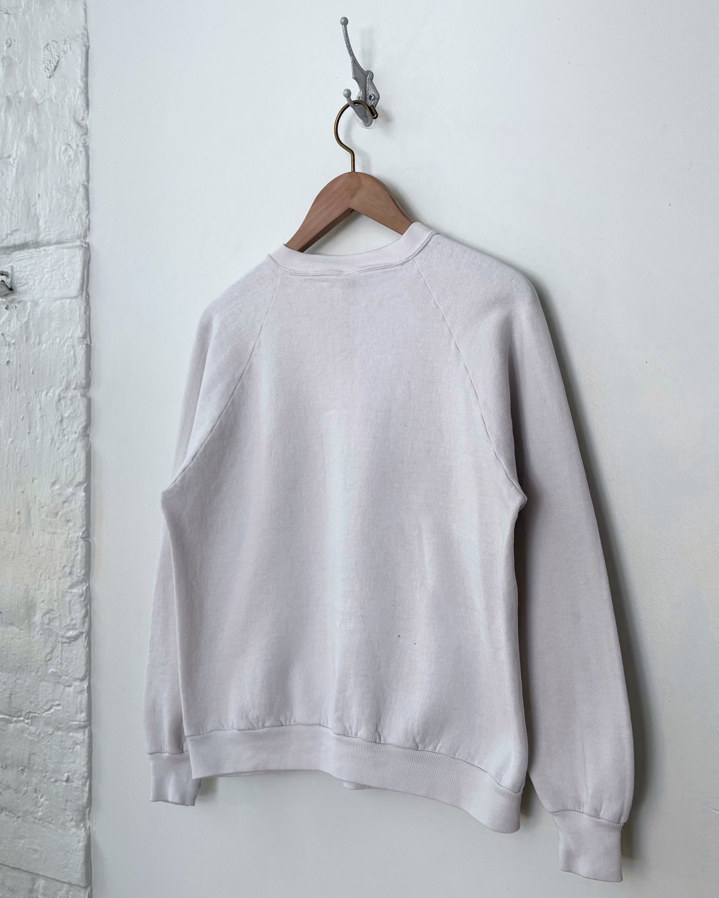 NYCB Sweat