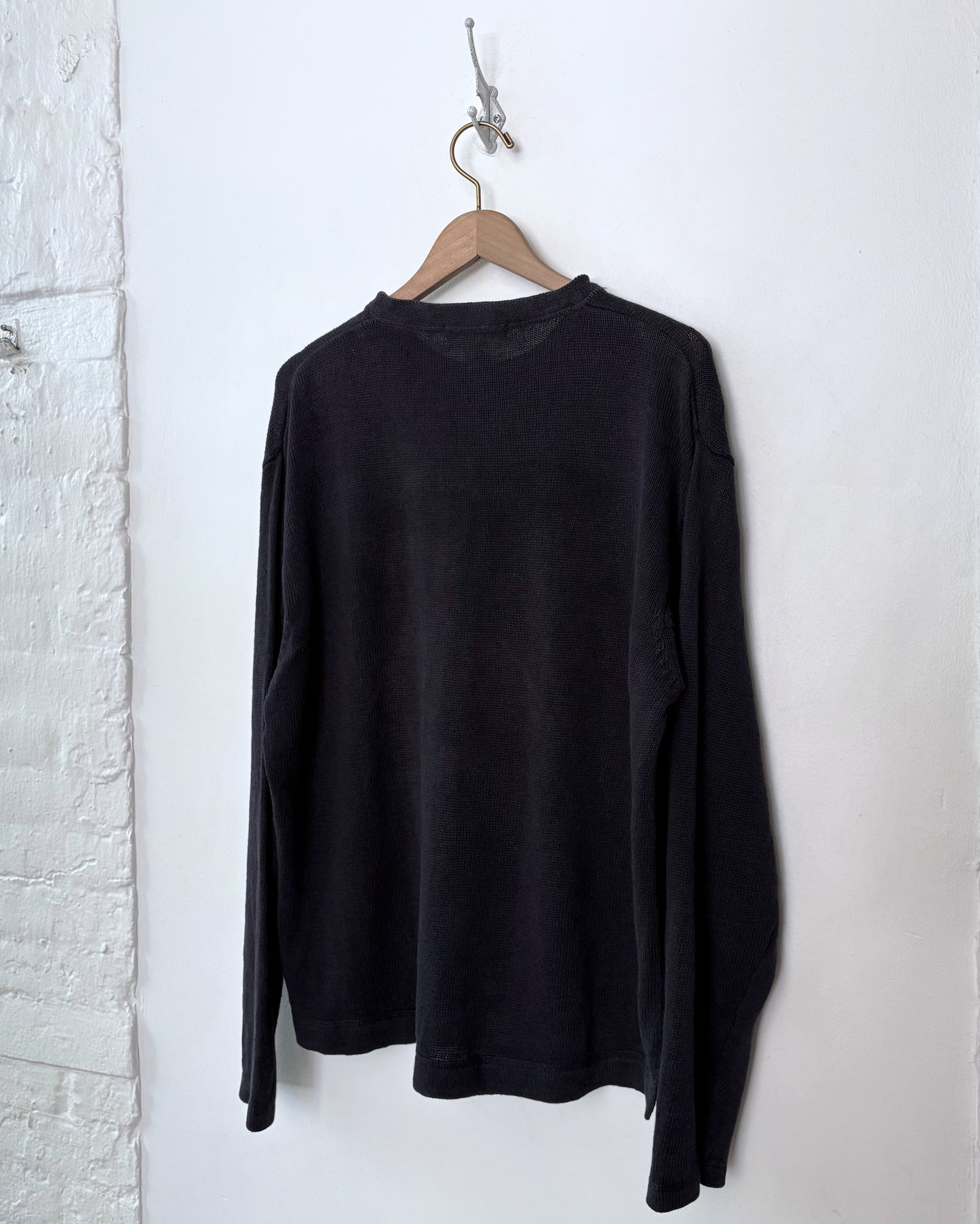 Banana Republic Knitwear
