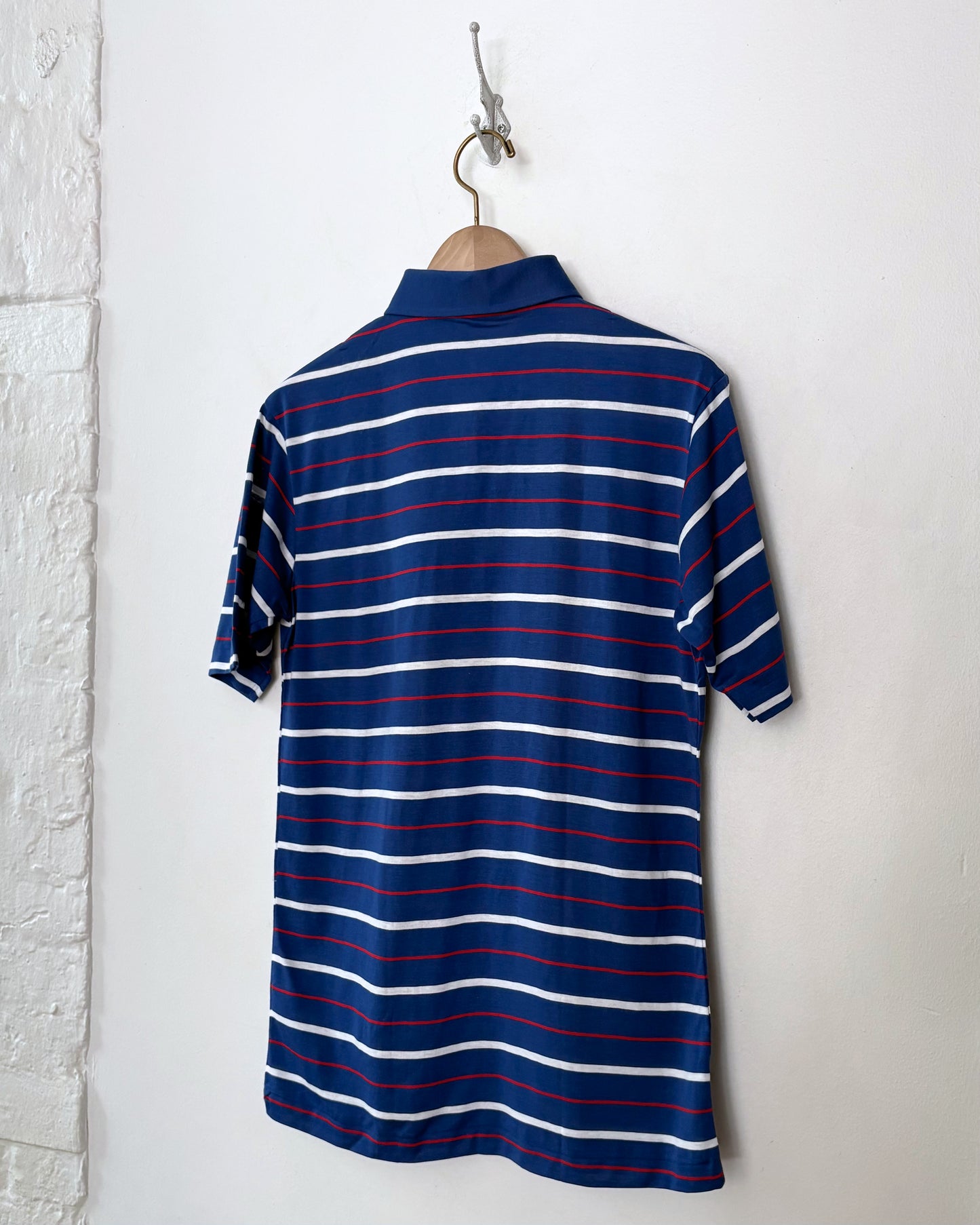 Saks Fifth Avenue Polo