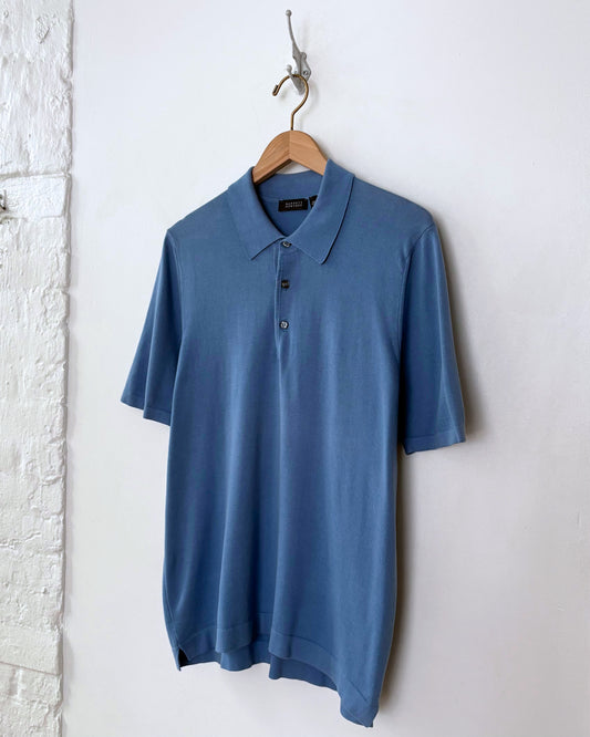 Barneys NY Polo