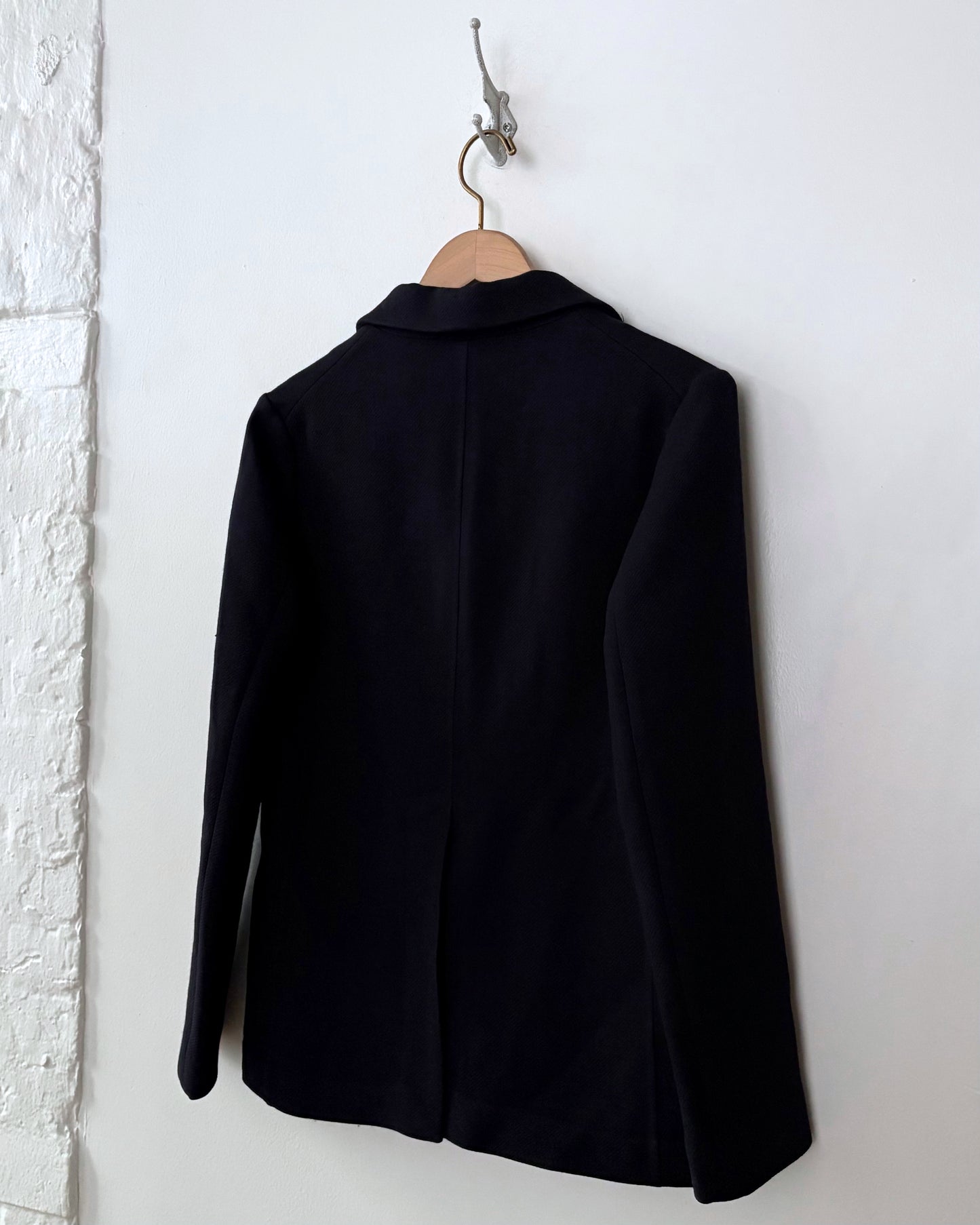 Marni Jacket