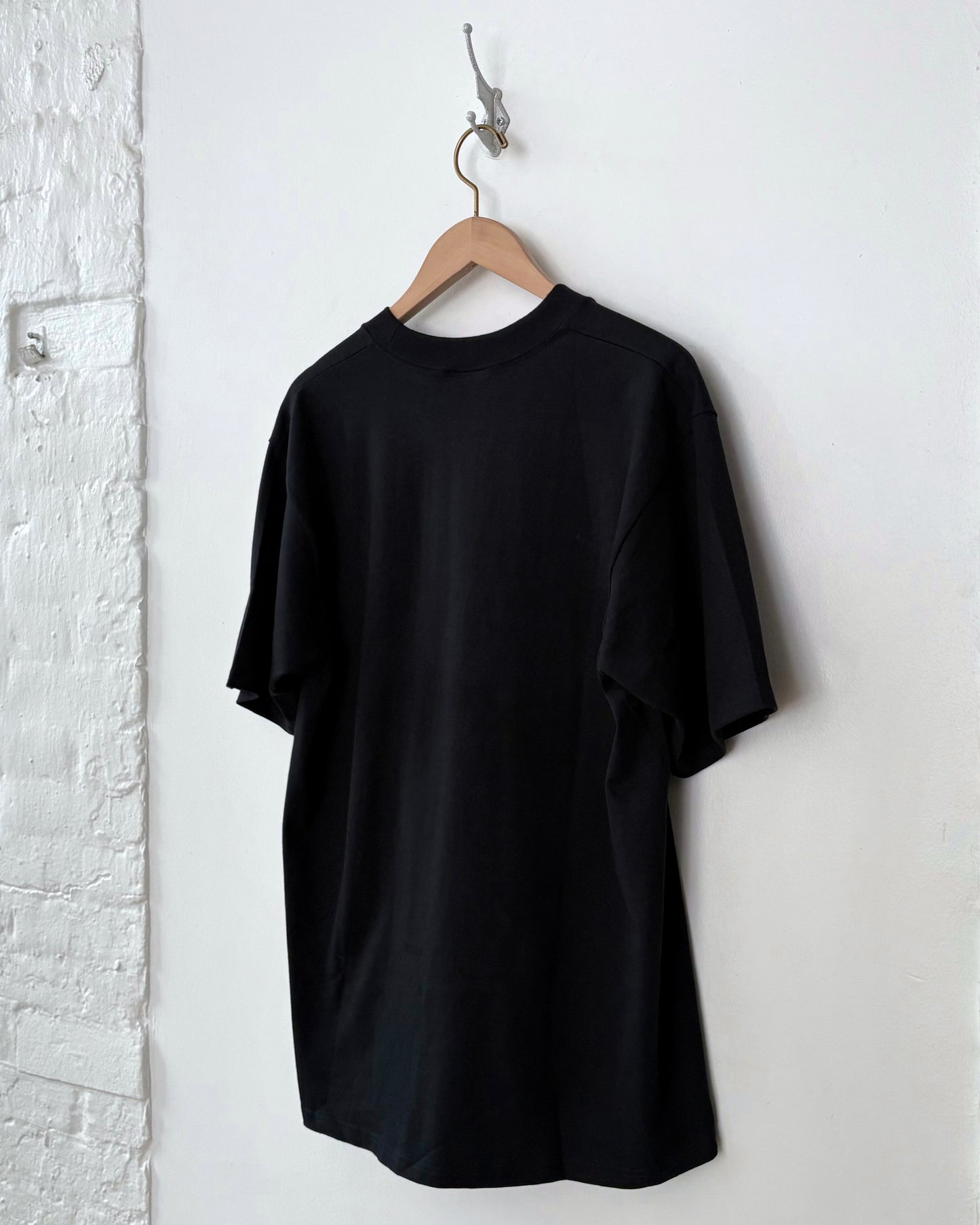 Boston Ballet Tee
