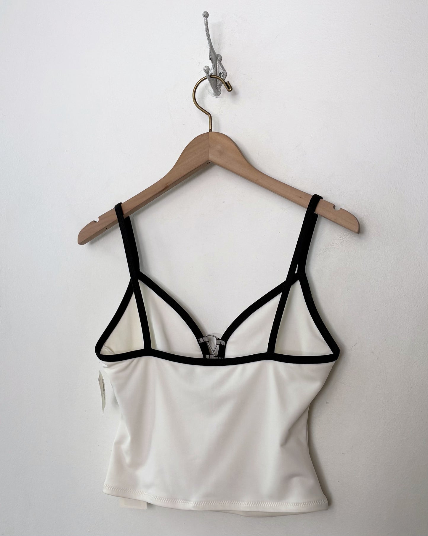 Ralph Lauren Sport Tank
