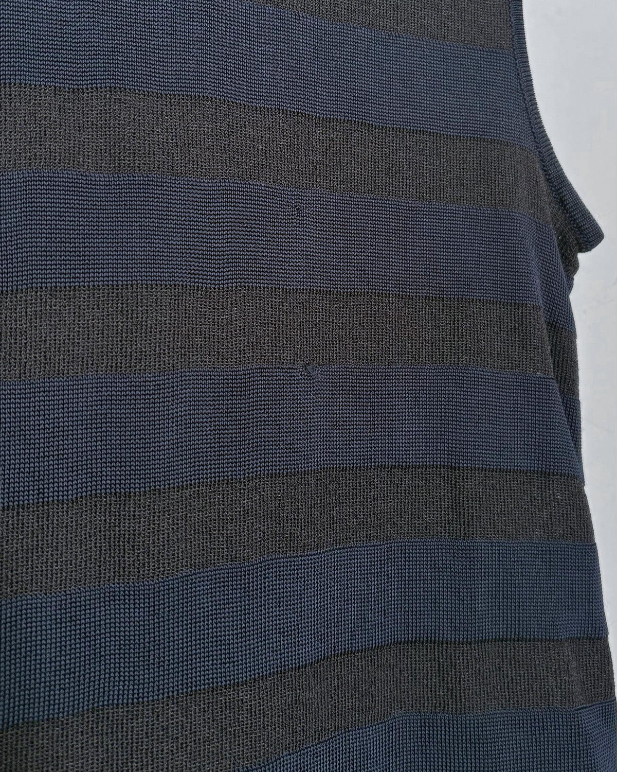 Giorgio Armani Knitwear