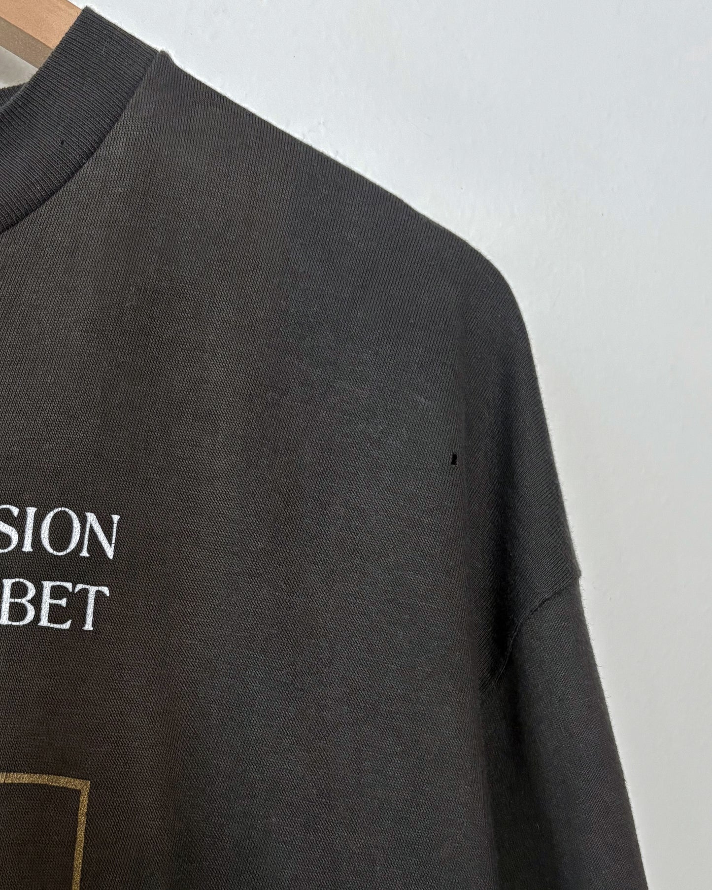 Asian Art Museum Tee