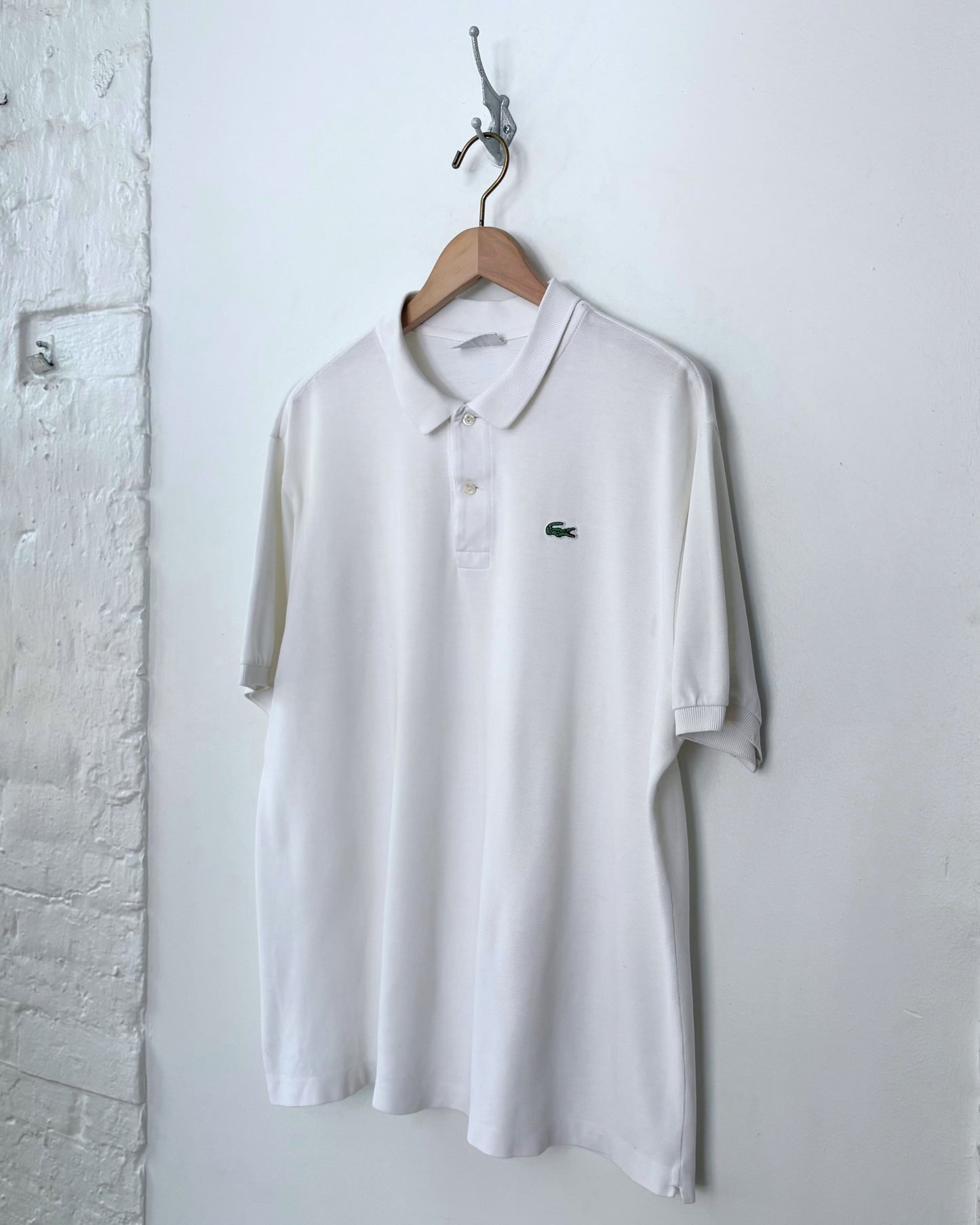 Lacoste Polo
