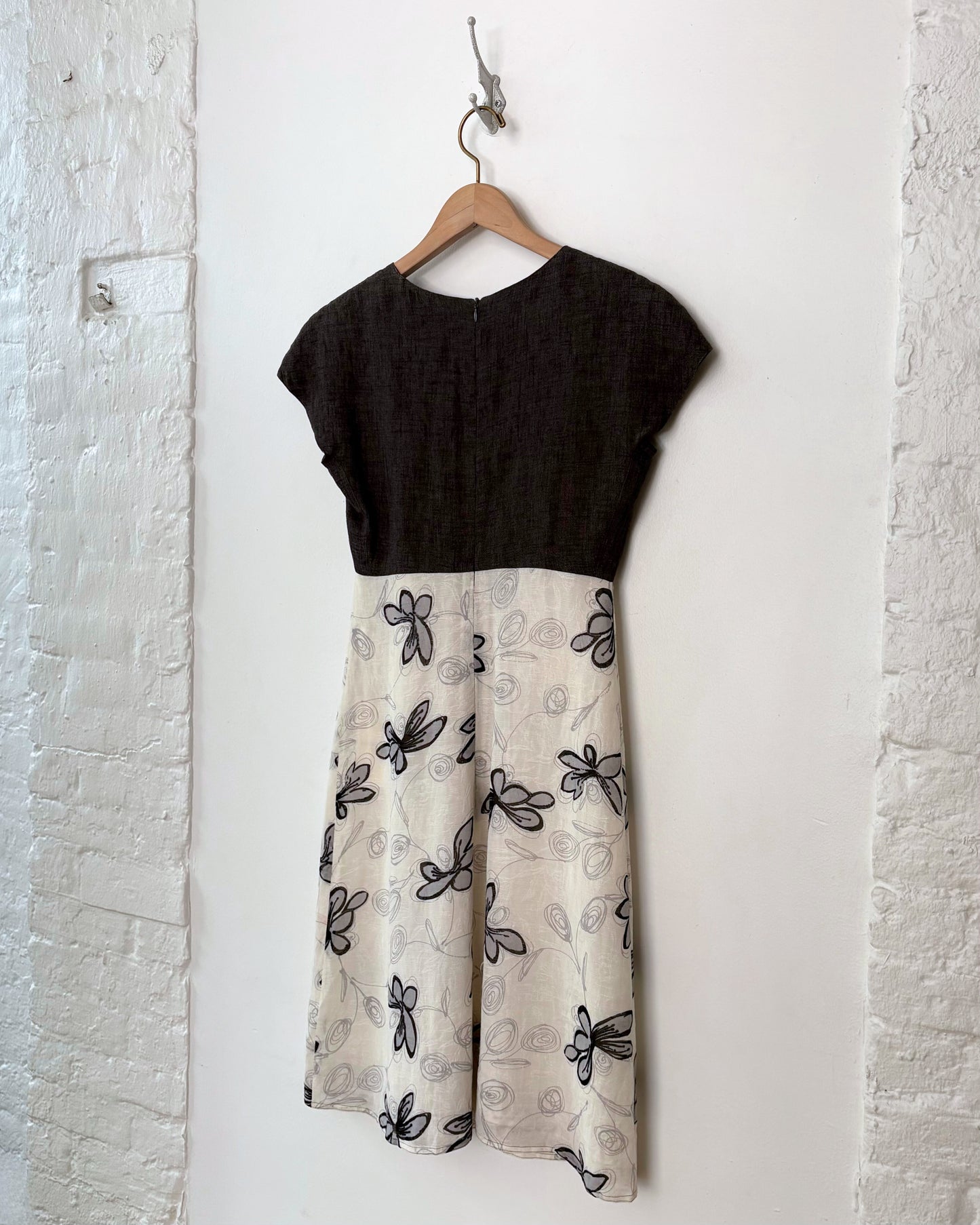 Mariella Burani Dress