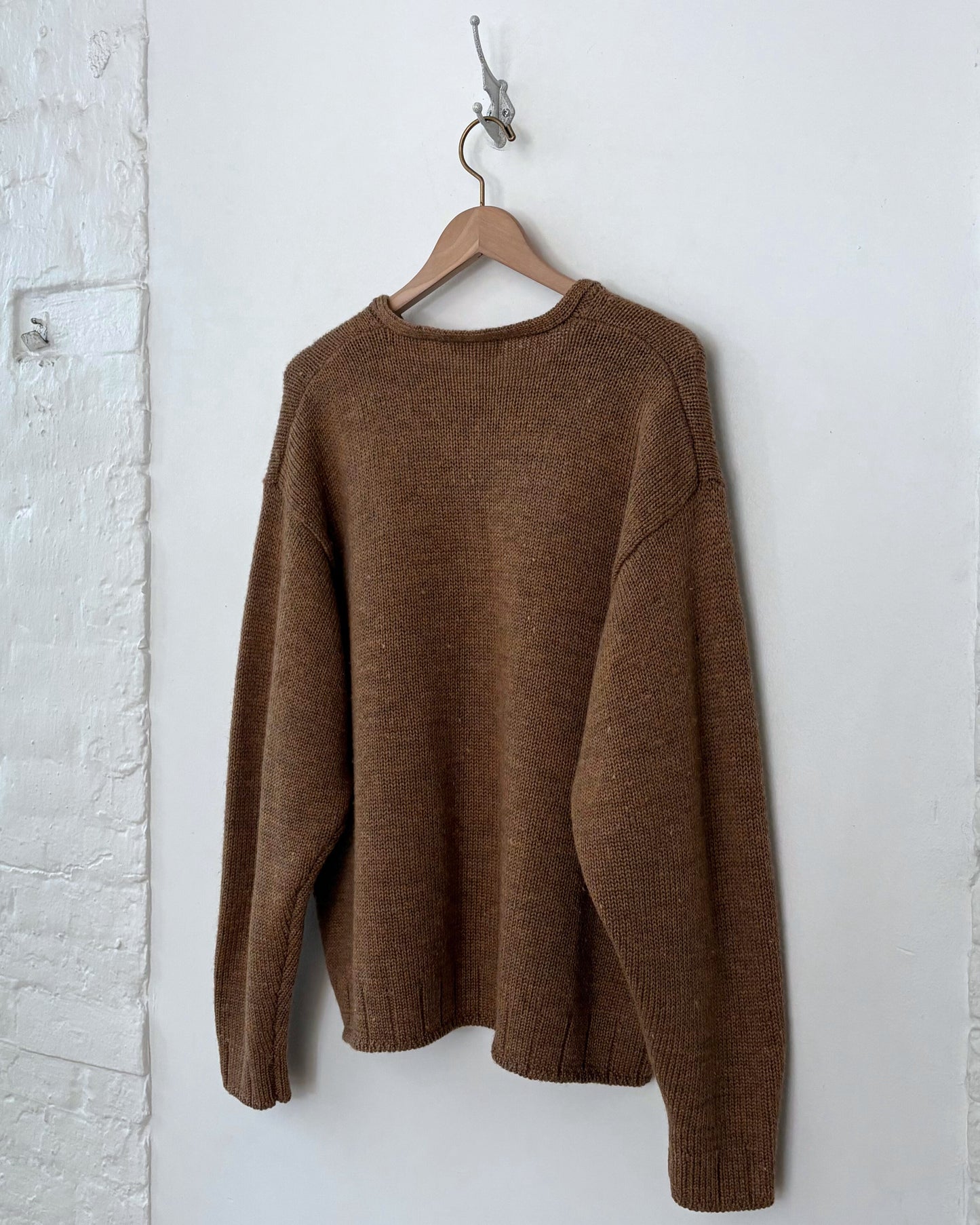 J. Crew Knitwear